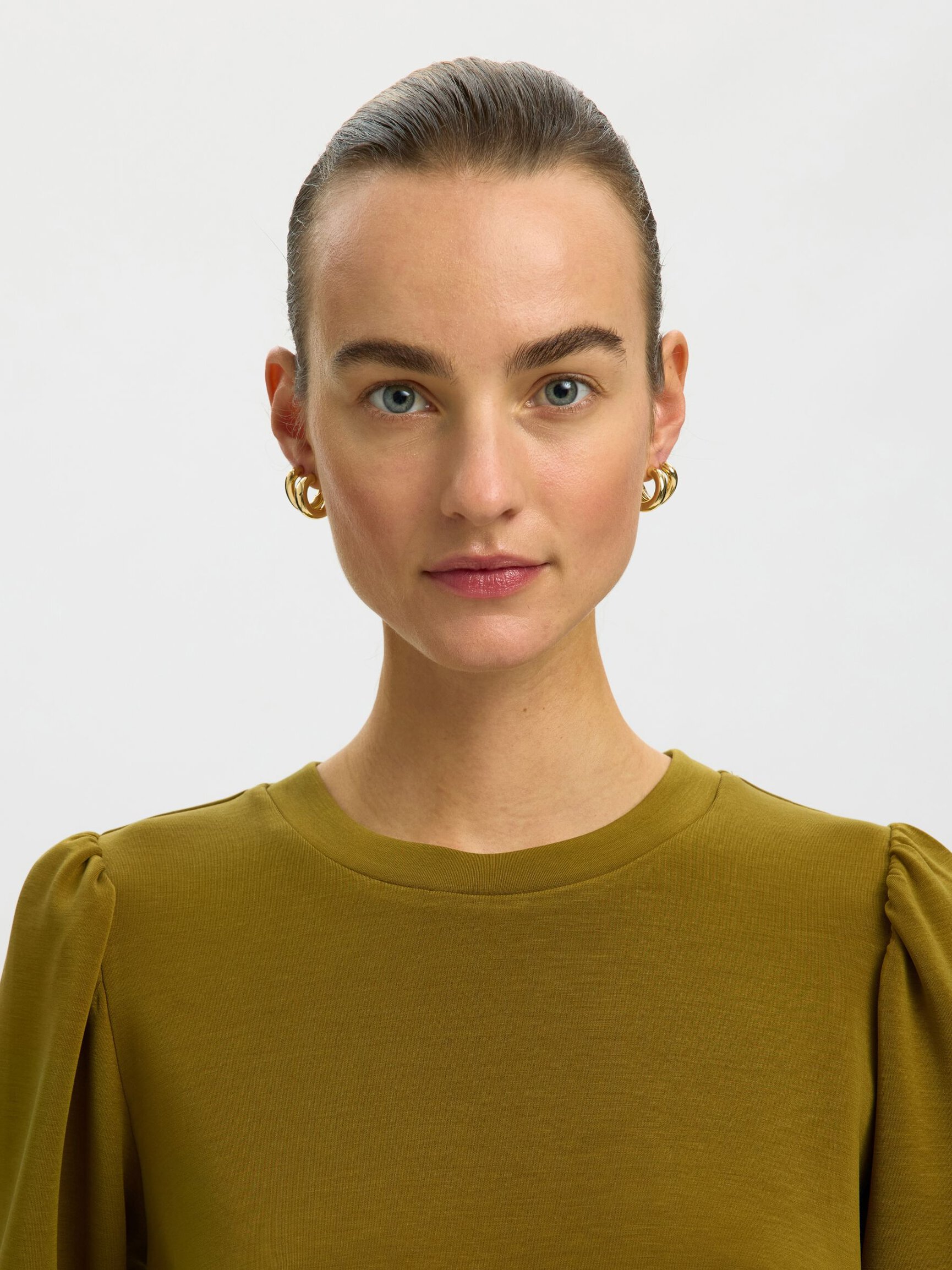 SVETARI