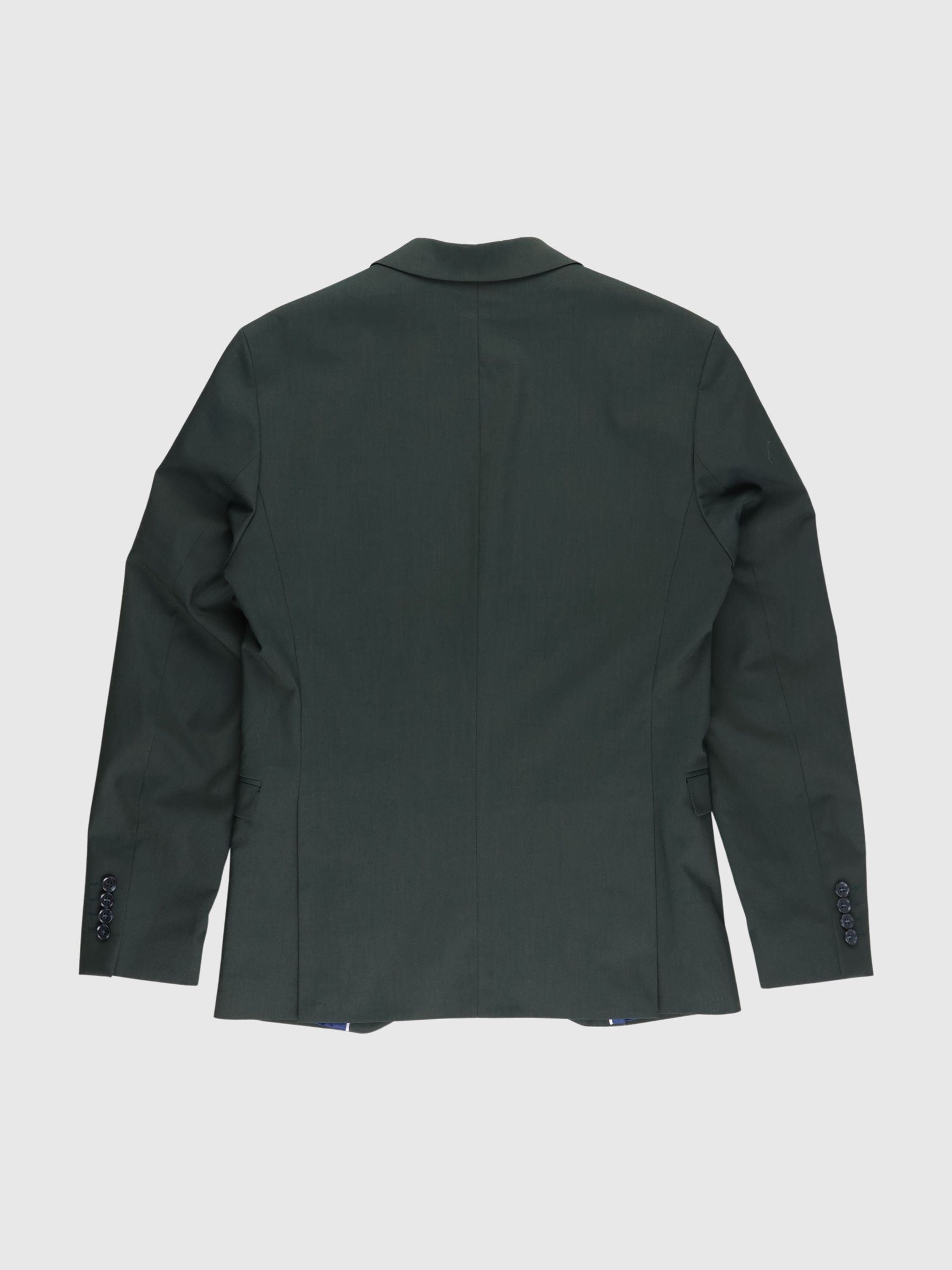 SLIM FIT BLAZER
