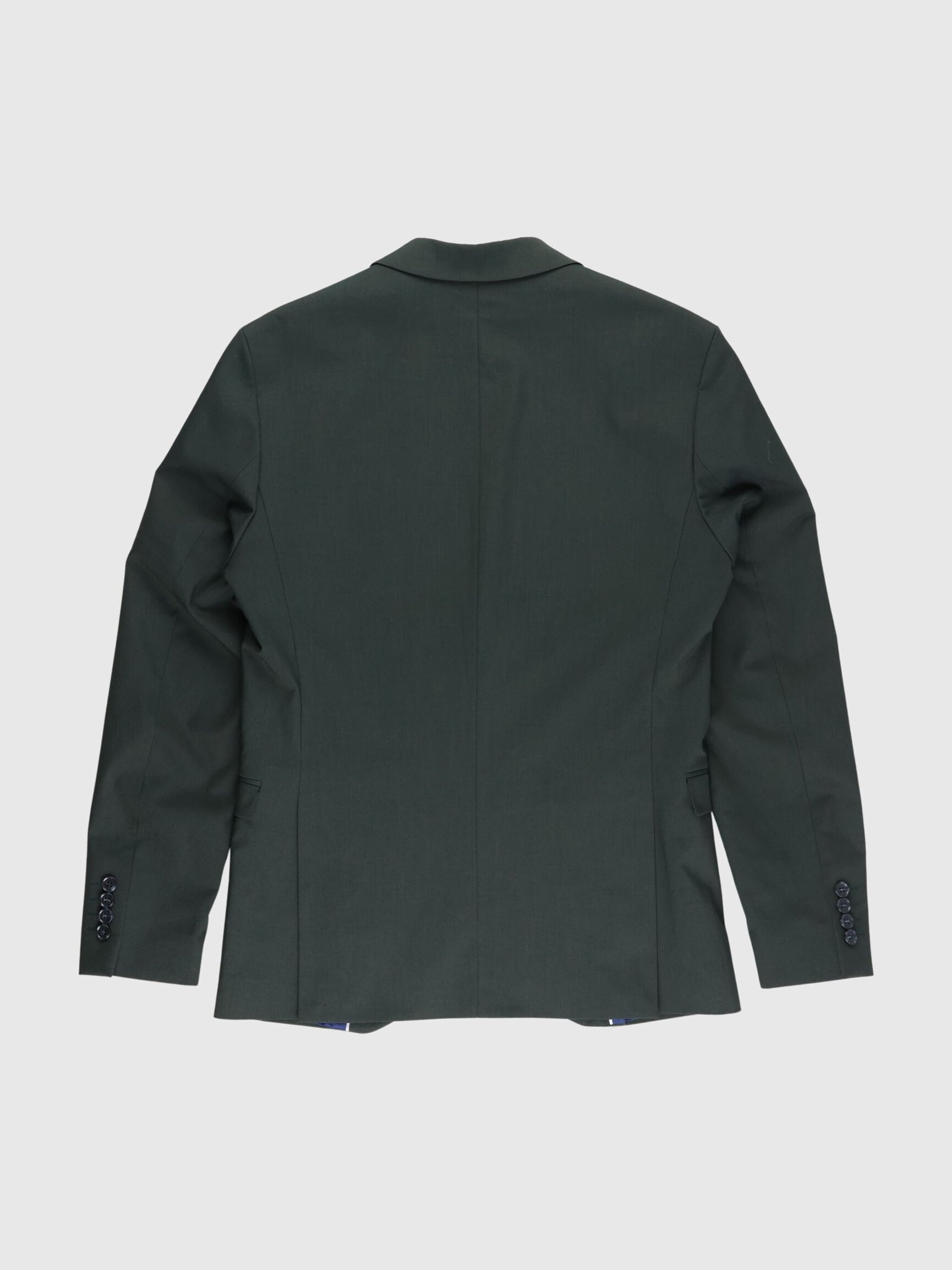 SLIM FIT BLAZER