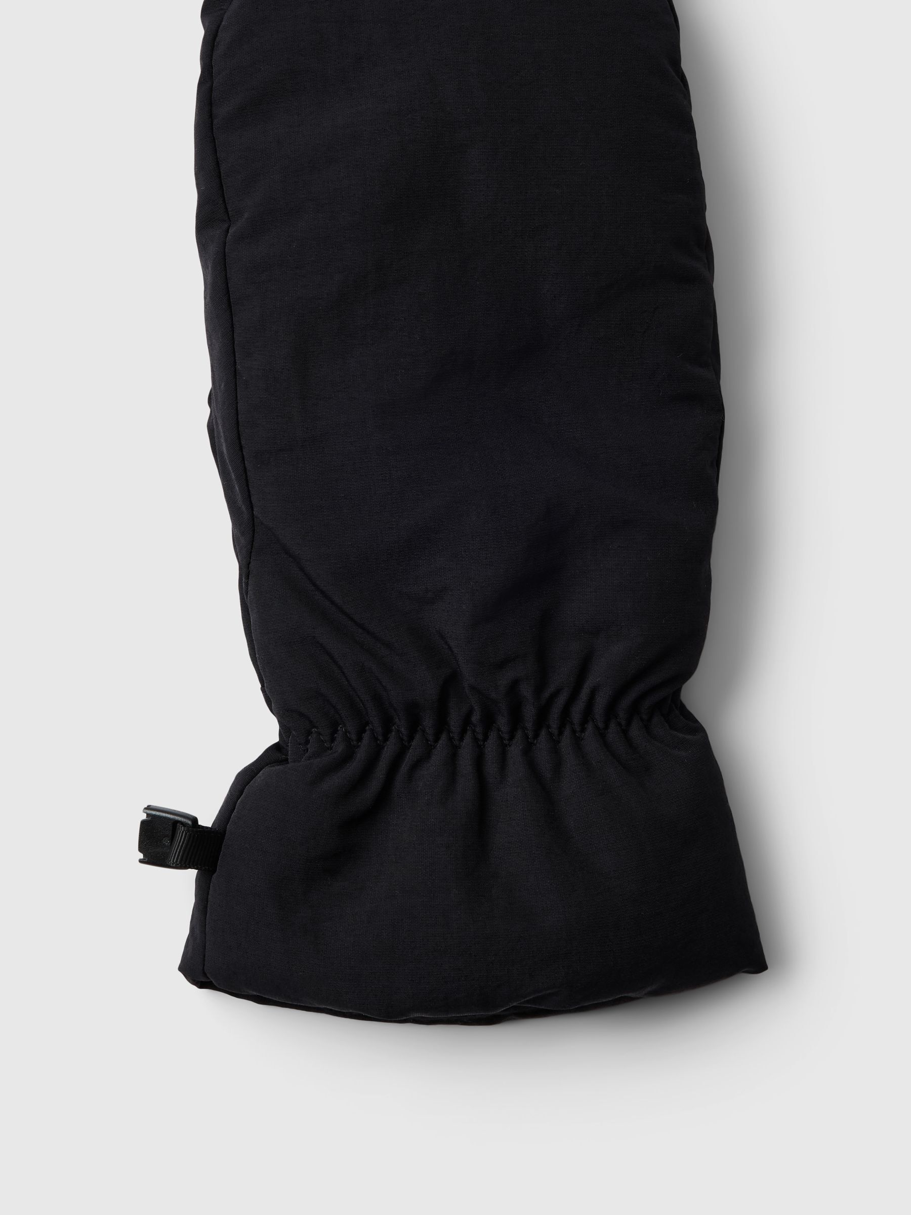 TECH MITTENS