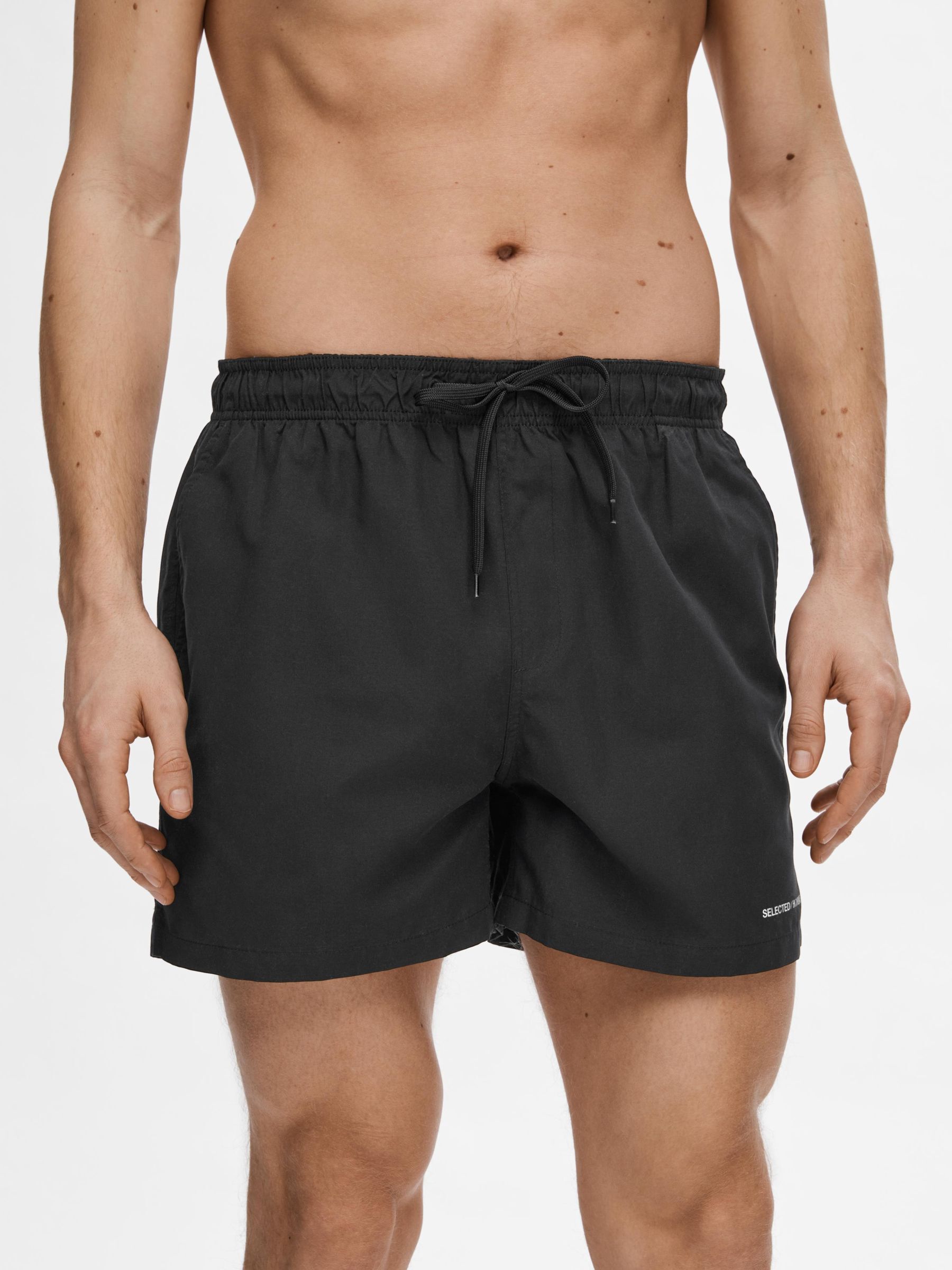 CLASSIQUE SHORT DE BAIN