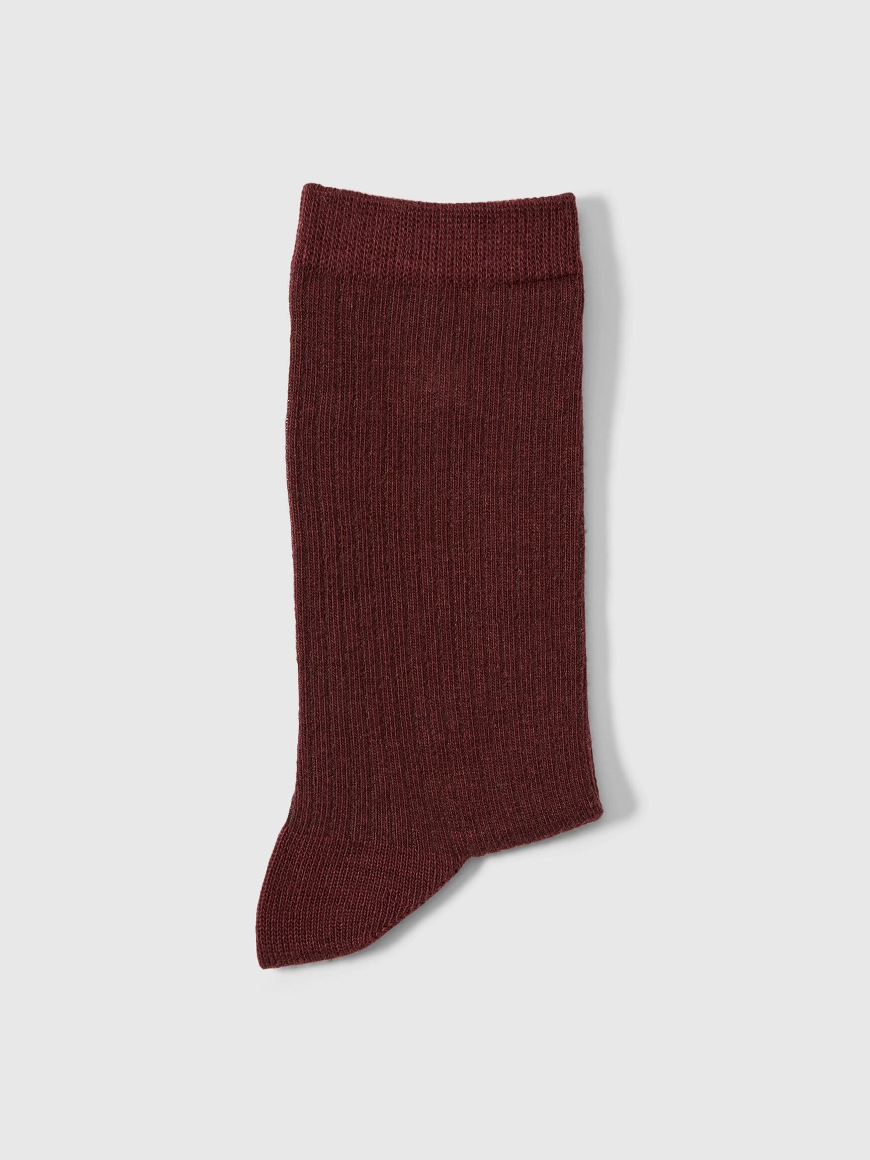 BAUMWOLLMIX SOCKEN