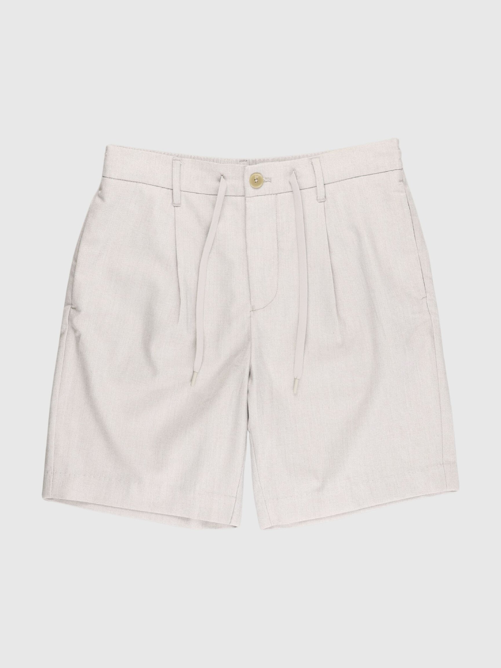 CORDON DE SERRAGE SHORT