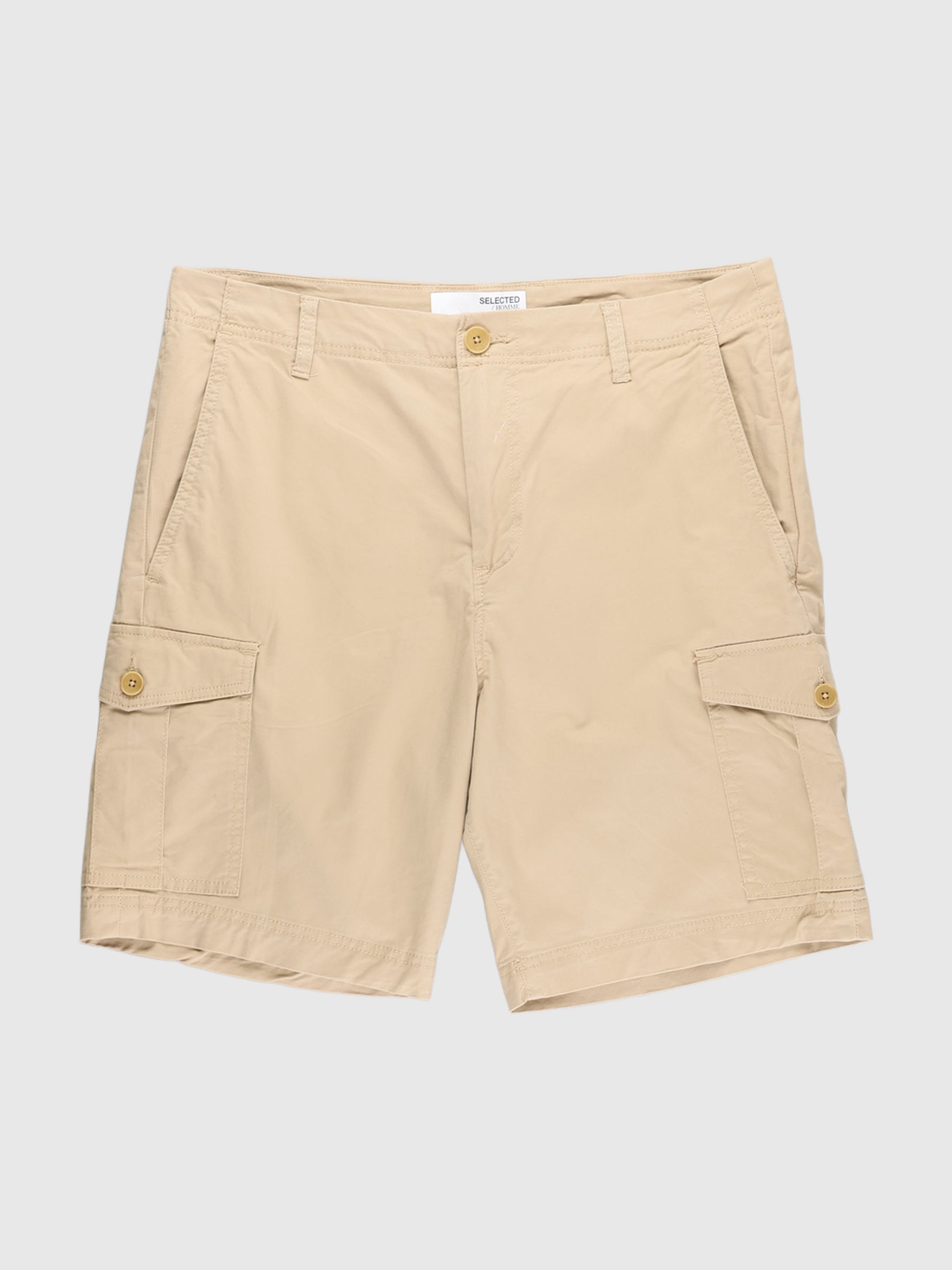 CARGO SHORTS