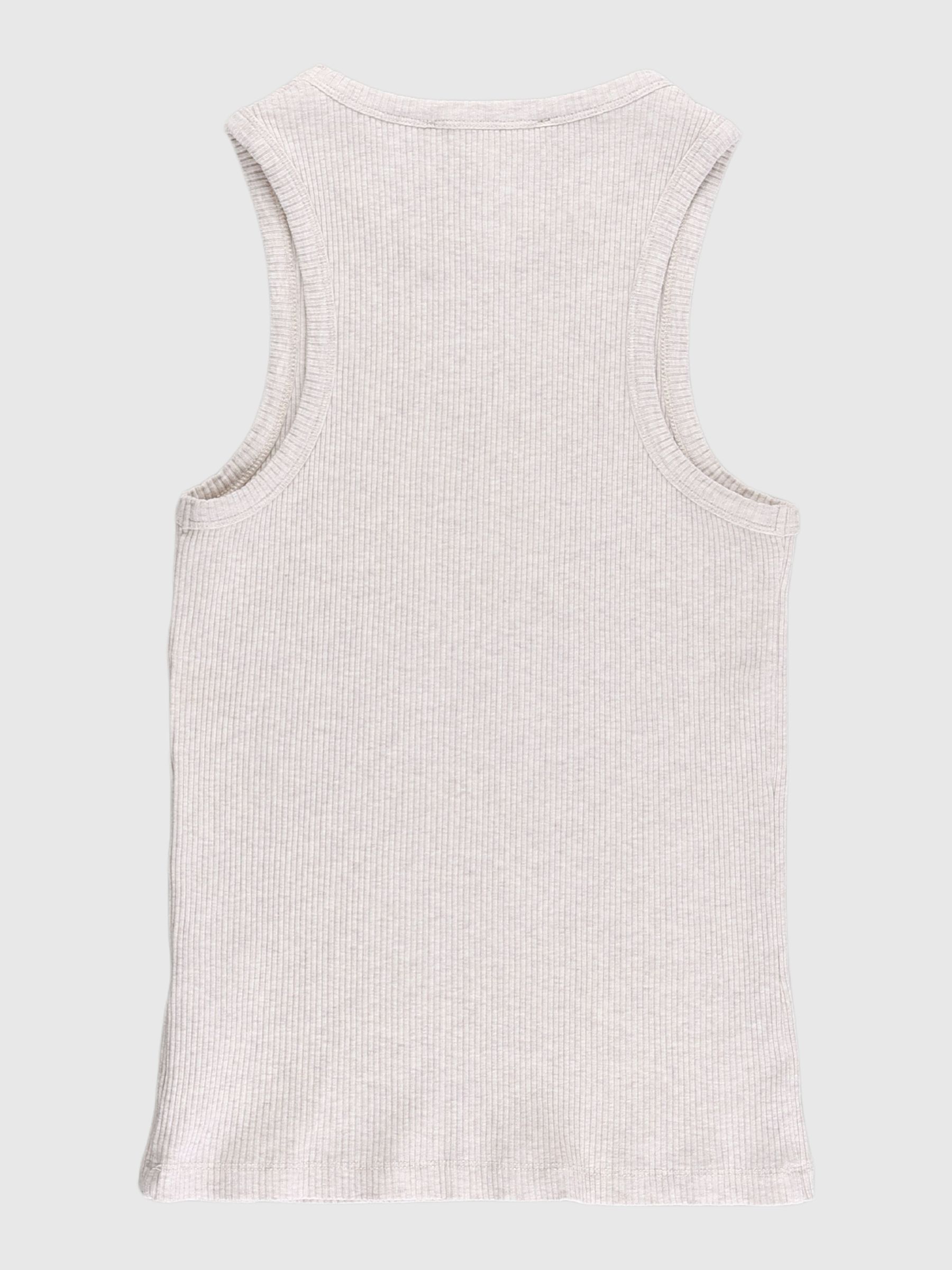 TANKTOP