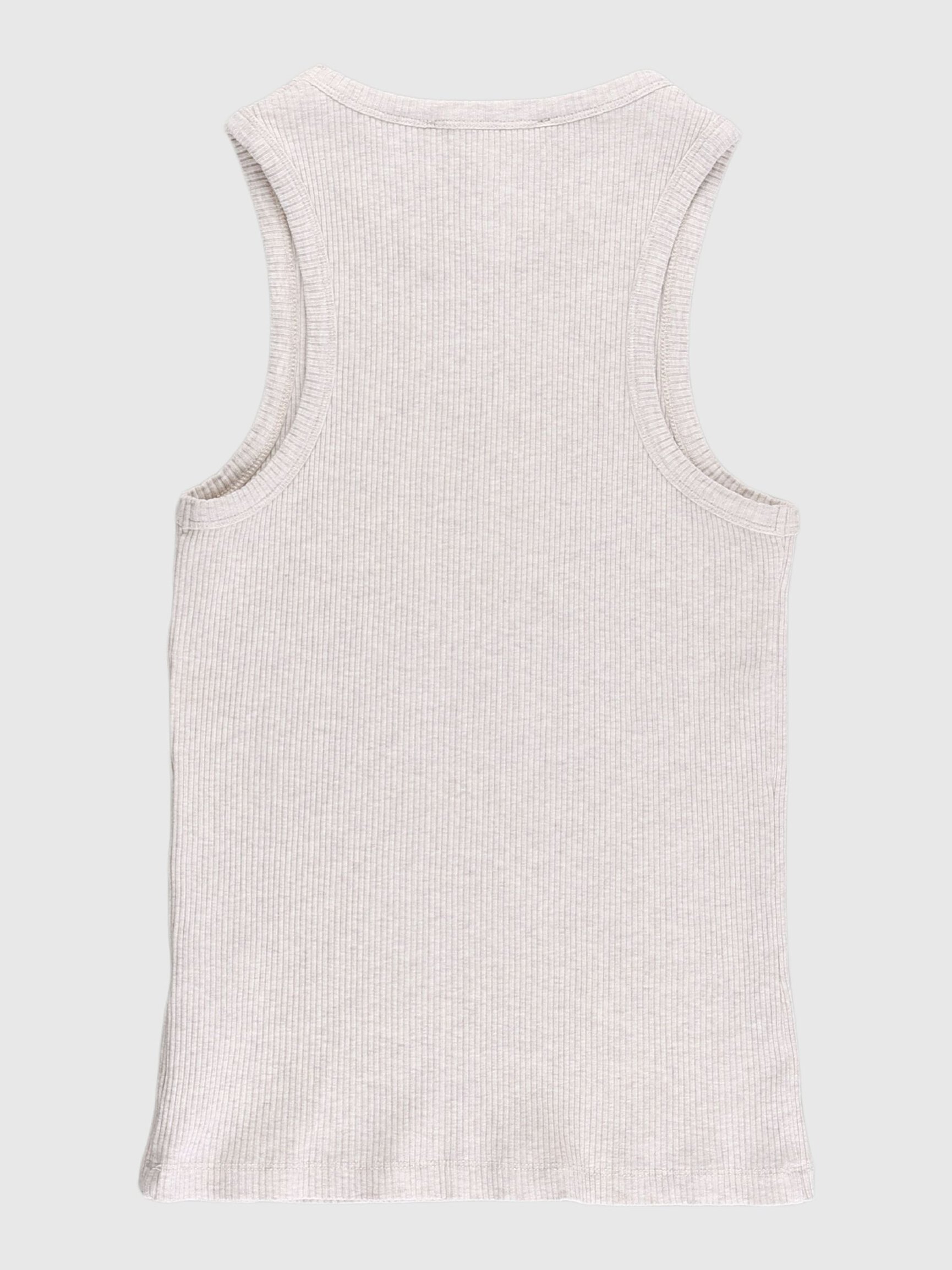 TANKTOP
