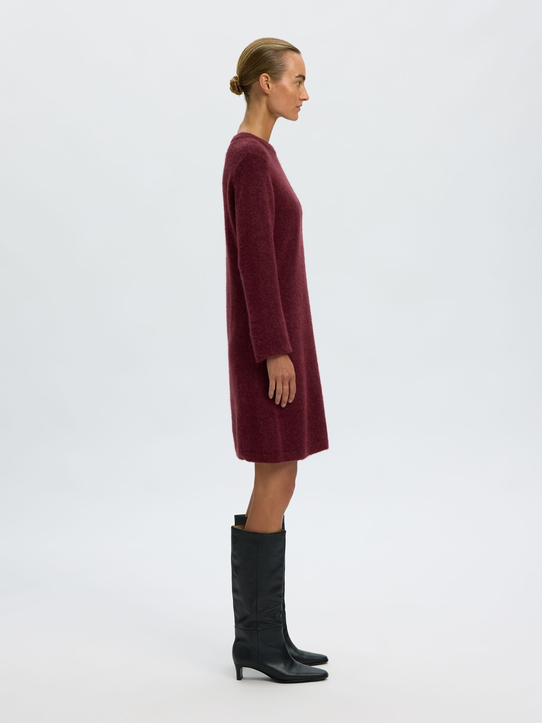 WOLMIX MAXI-JURK