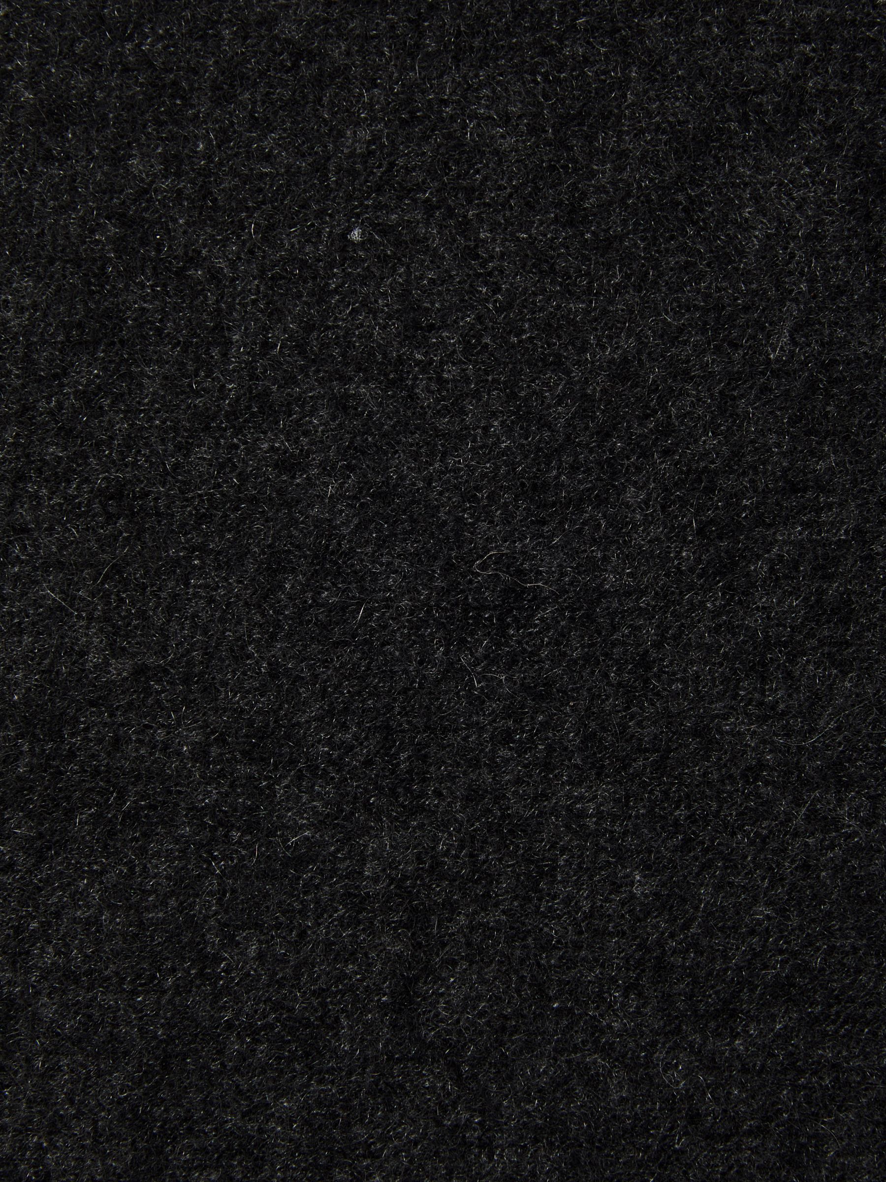 100% CASHMERE SCARF