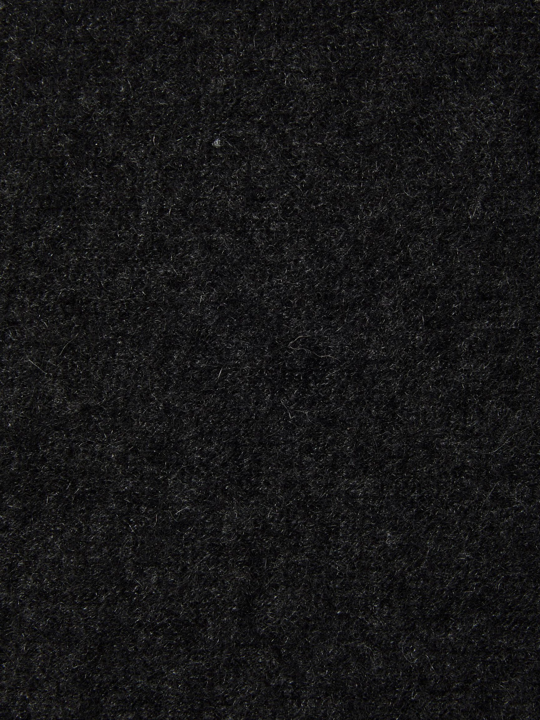 100% CASHMERE SCARF