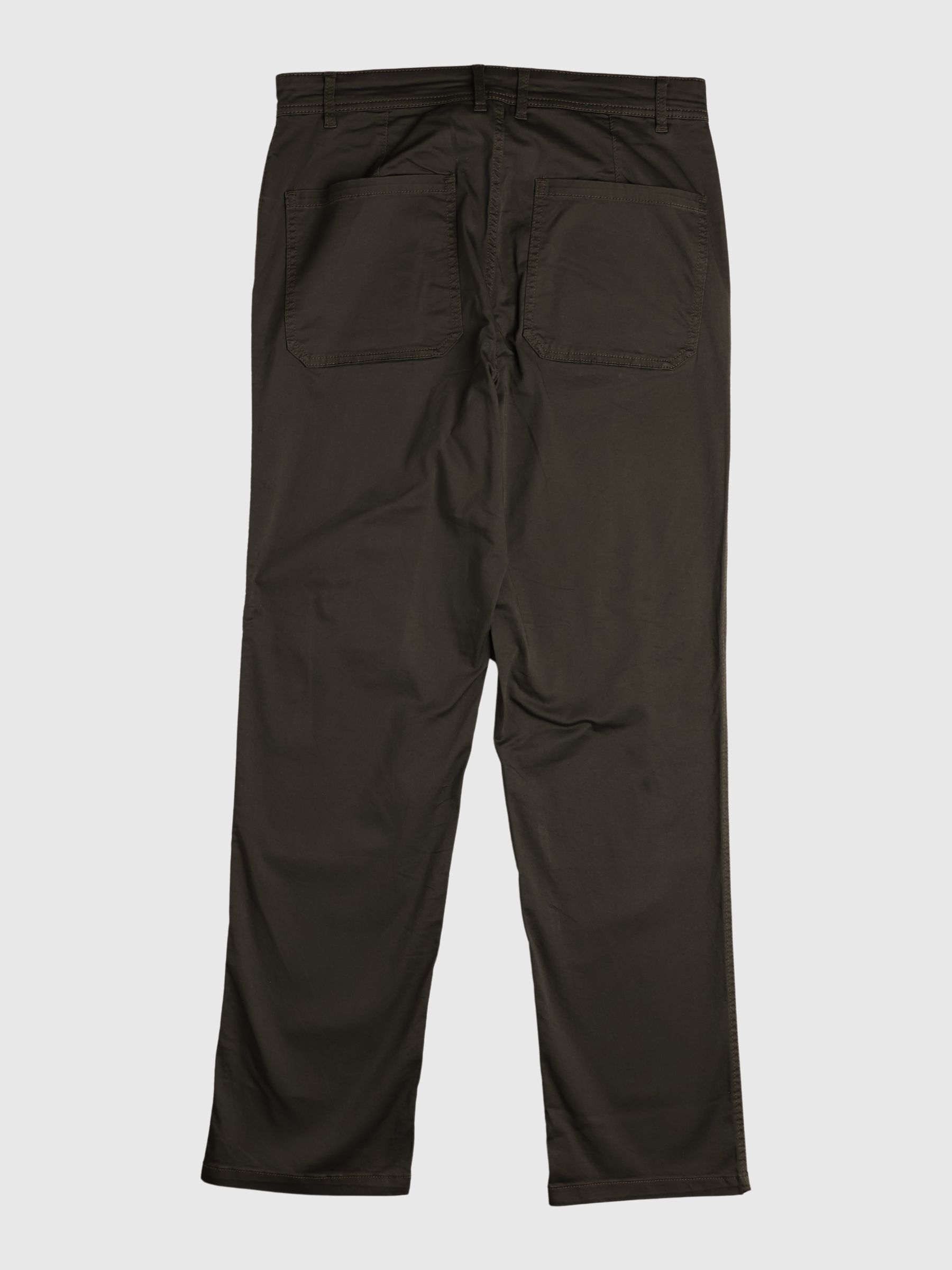 HOSE