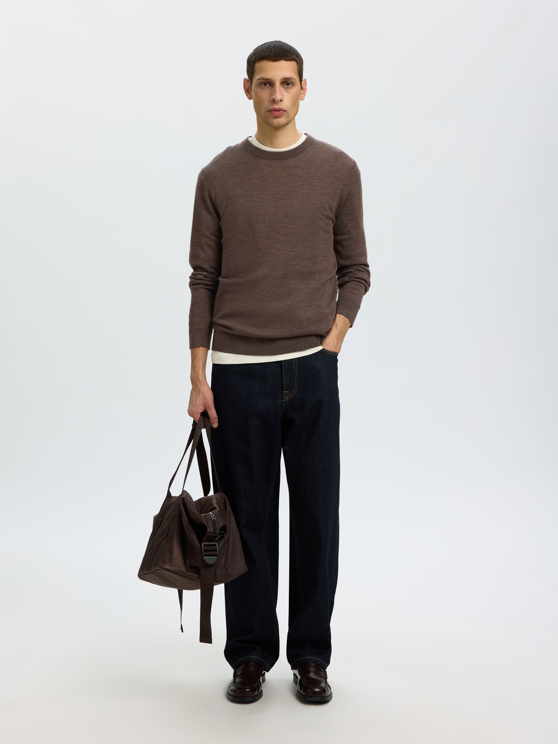 SWETER