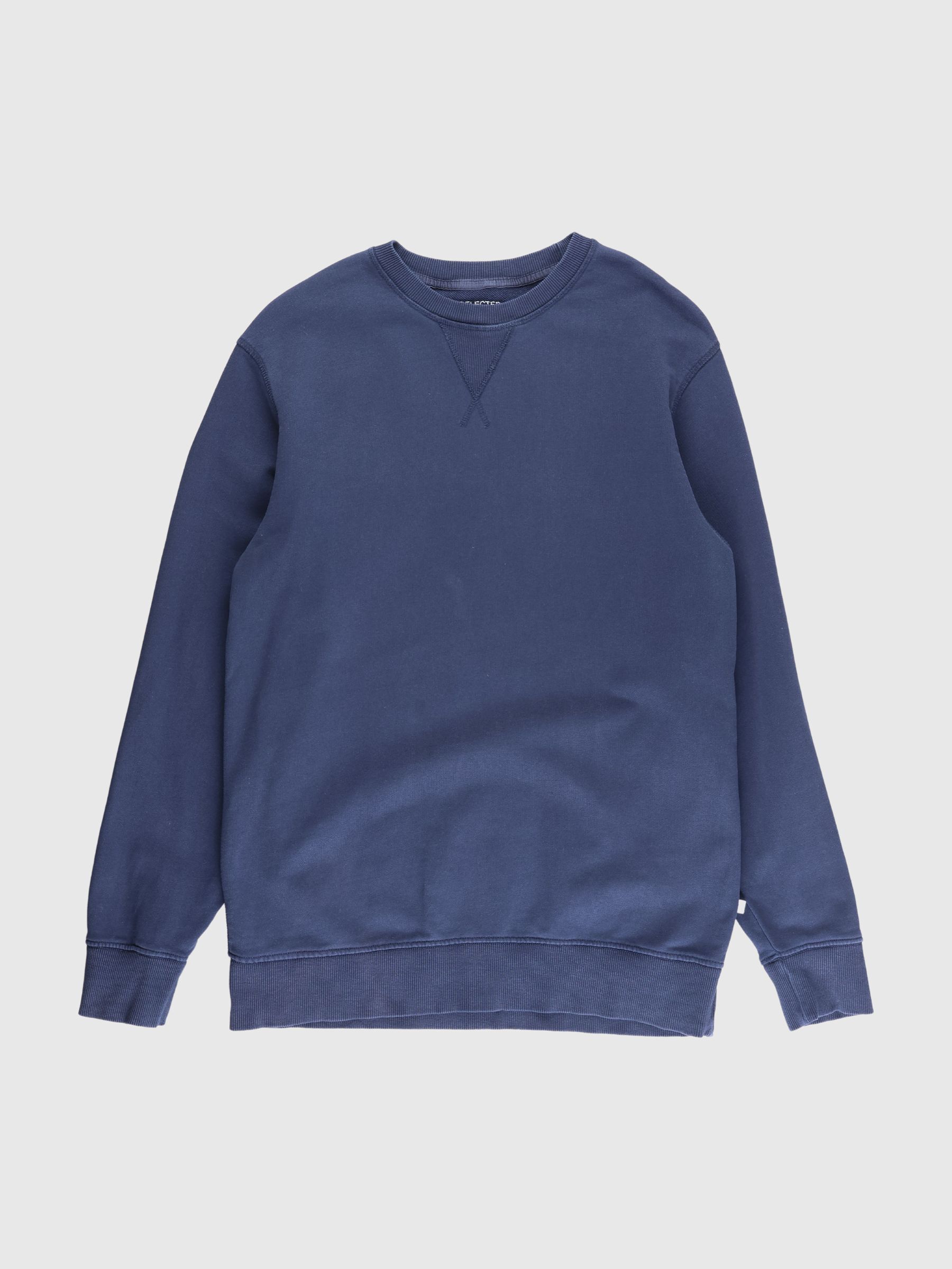 CLASSIC SWEATSHIRT
