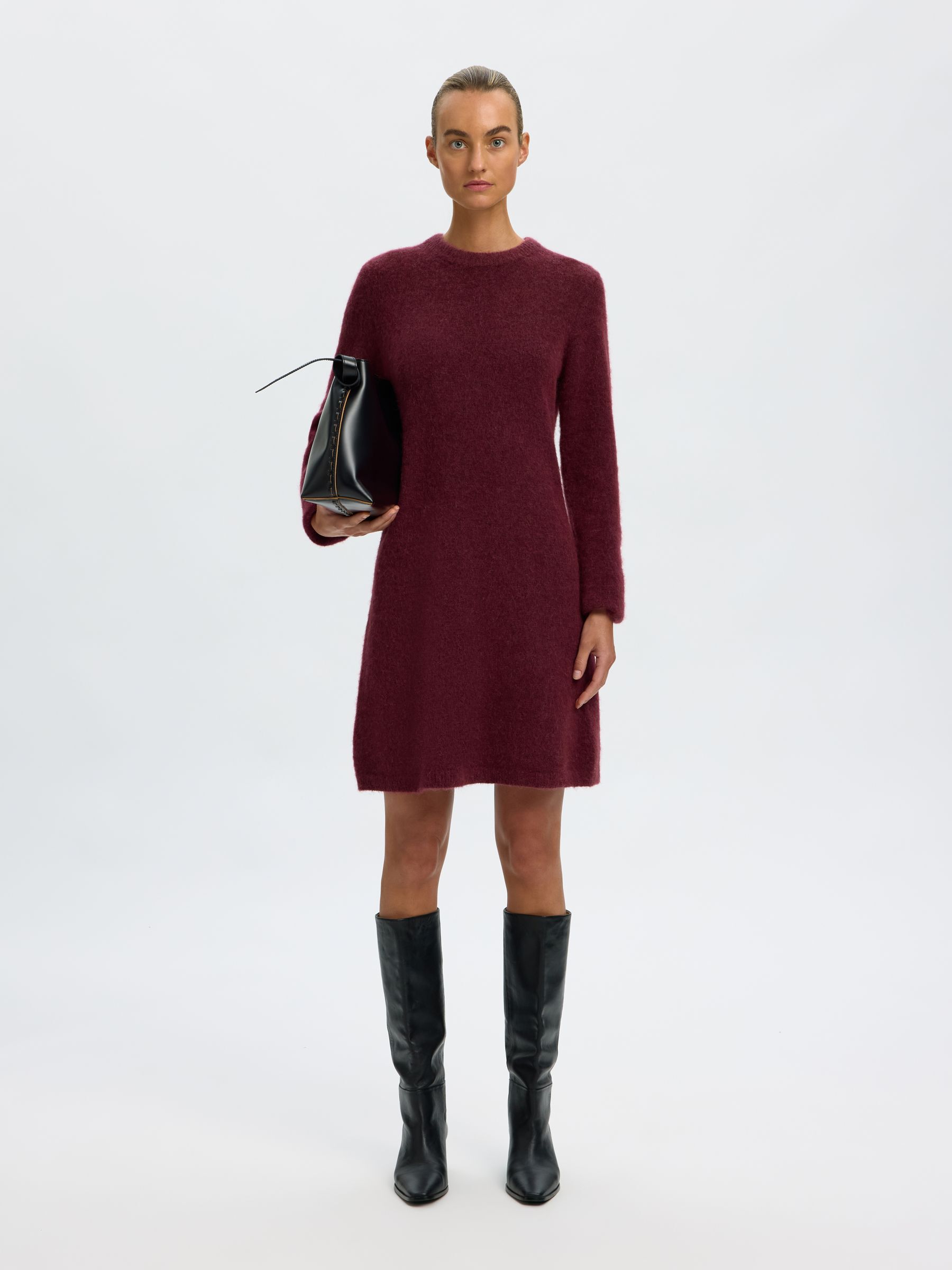 WOLMIX MAXI-JURK