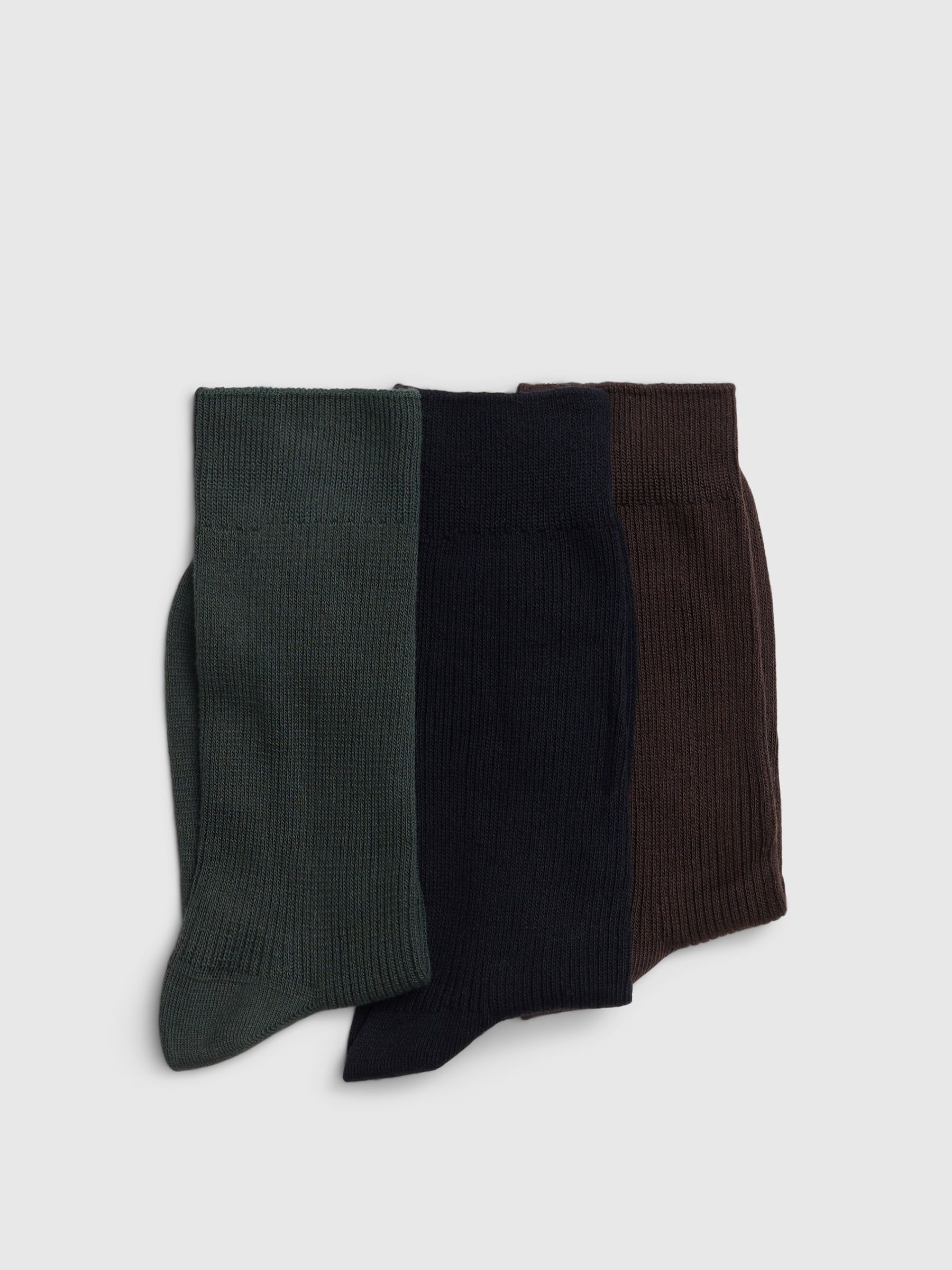 CLASSIQUE CHAUSSETTES