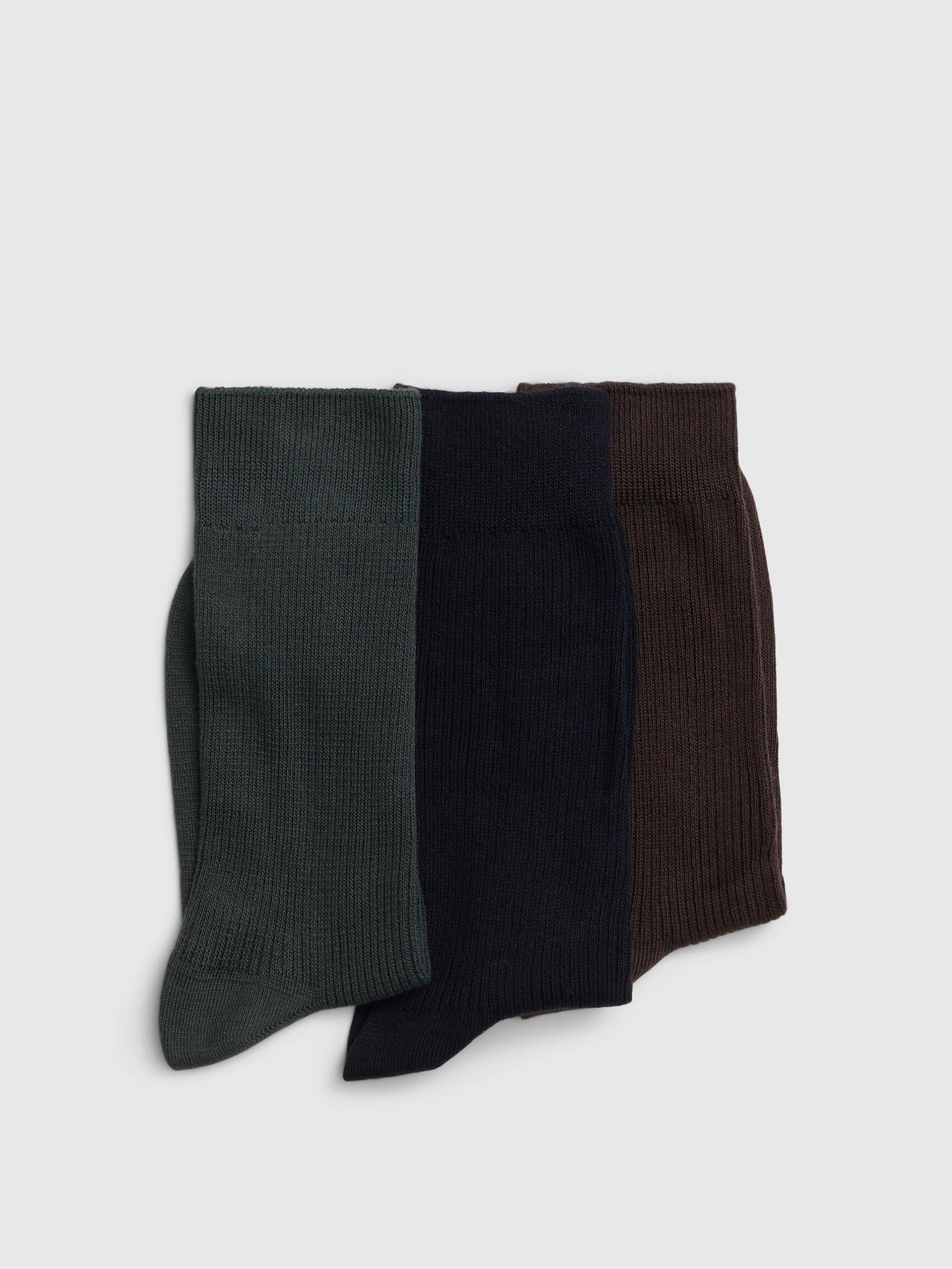 CLASSIQUE CHAUSSETTES