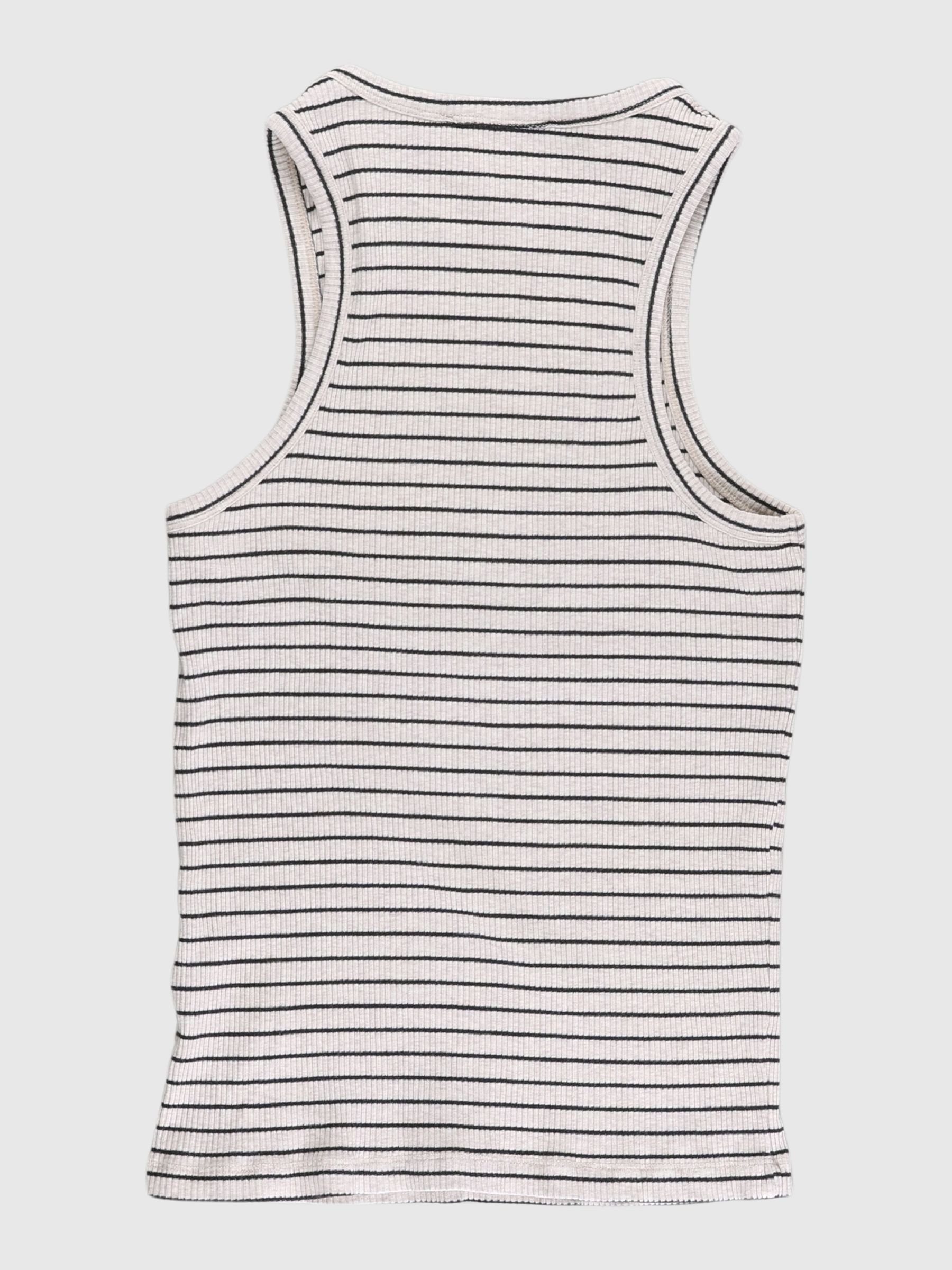STRIBET TANKTOP