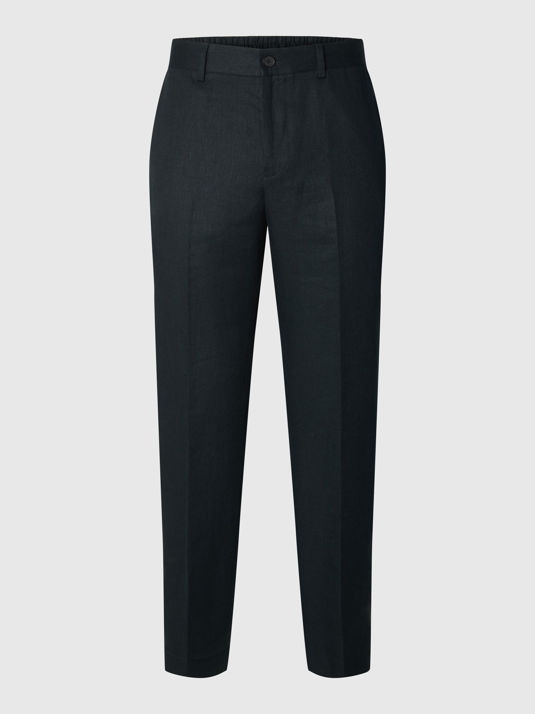 PANTALONI