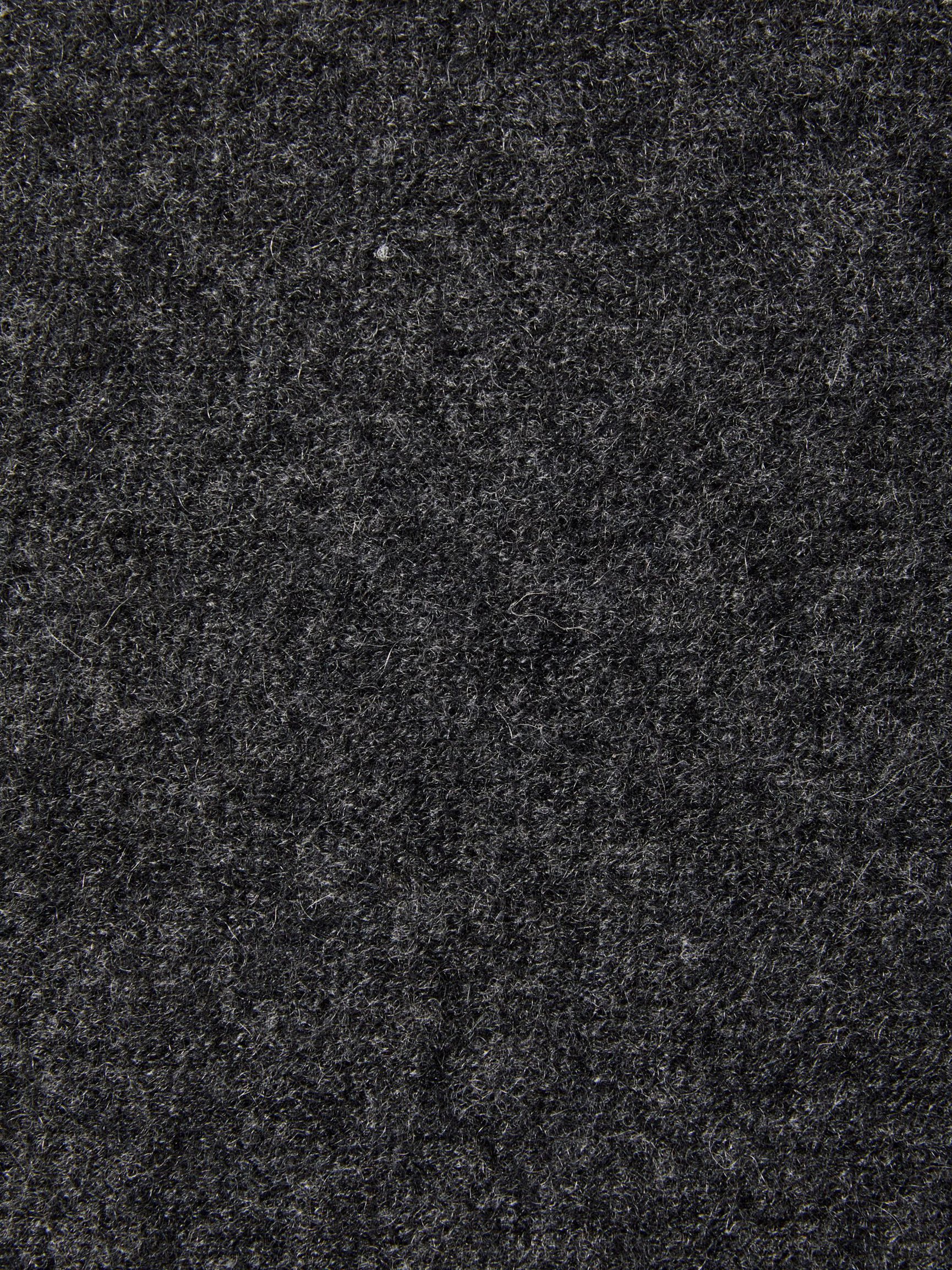 100% CASHMERE SCARF