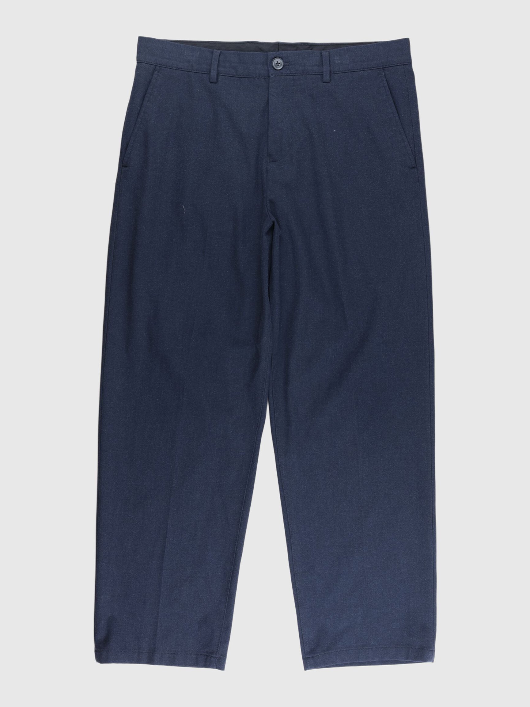 220 LOOSE-FIT TROUSERS