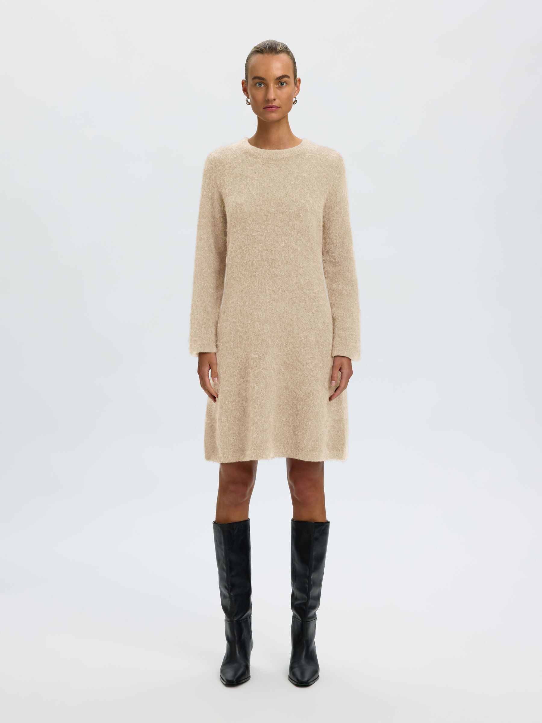 WOLMIX MAXI-JURK