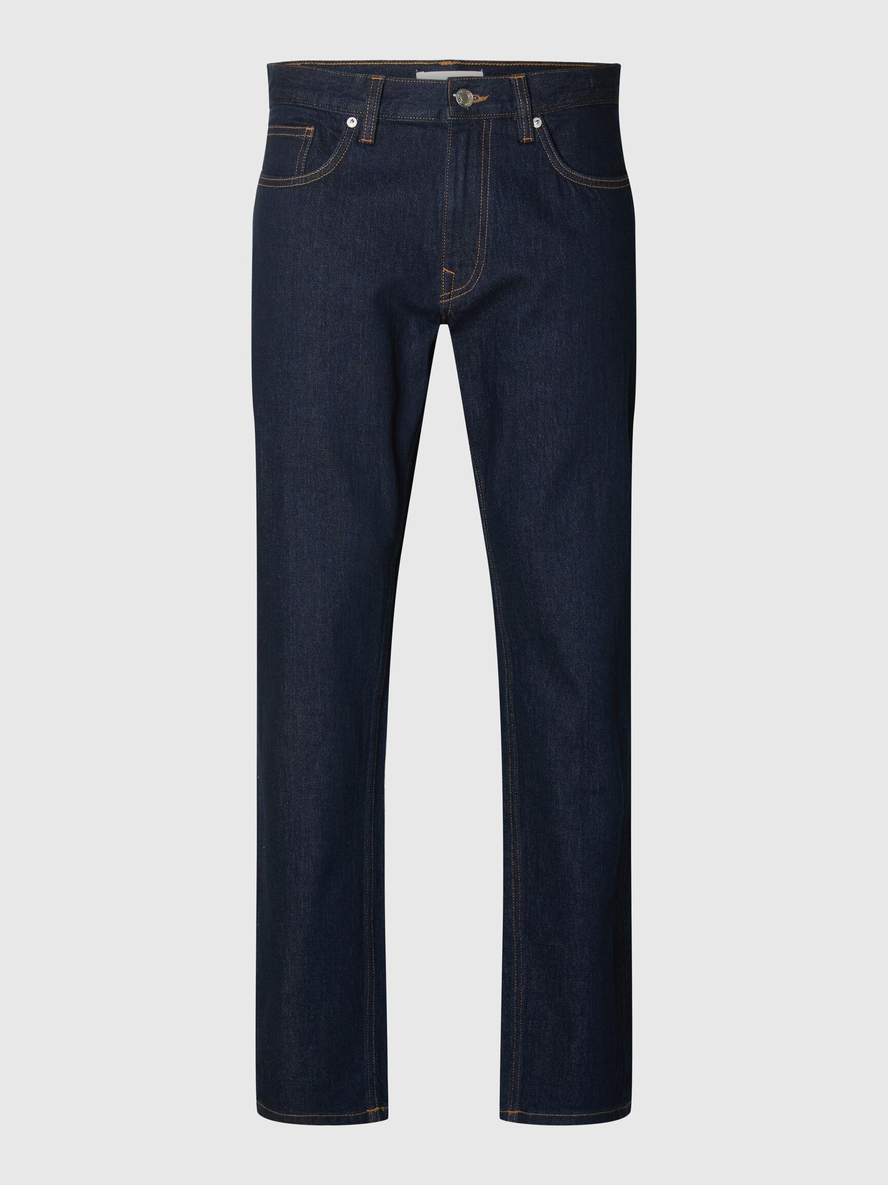 175 SLIM FIT JEANS
