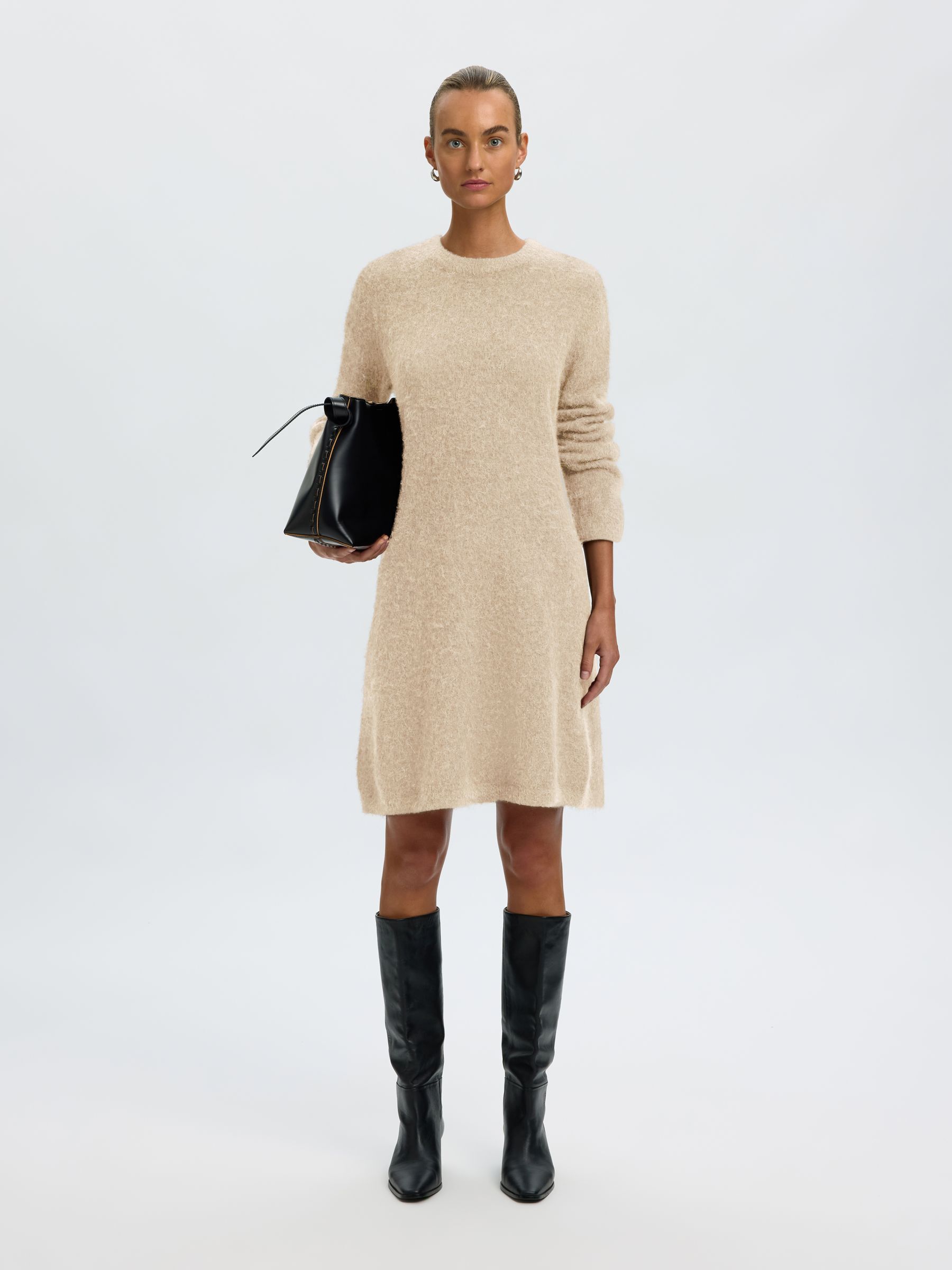 WOLMIX MAXI-JURK