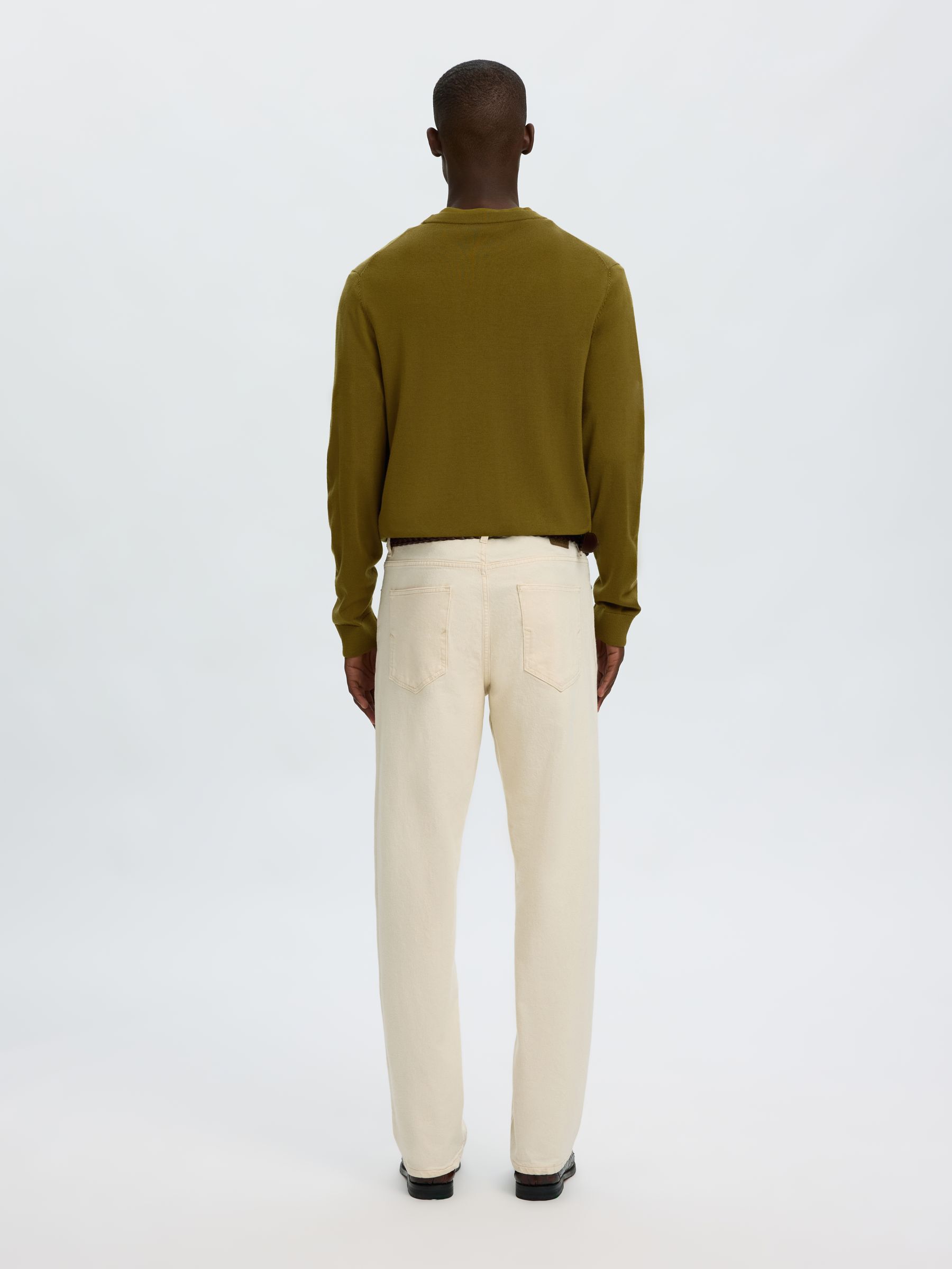 SWETER