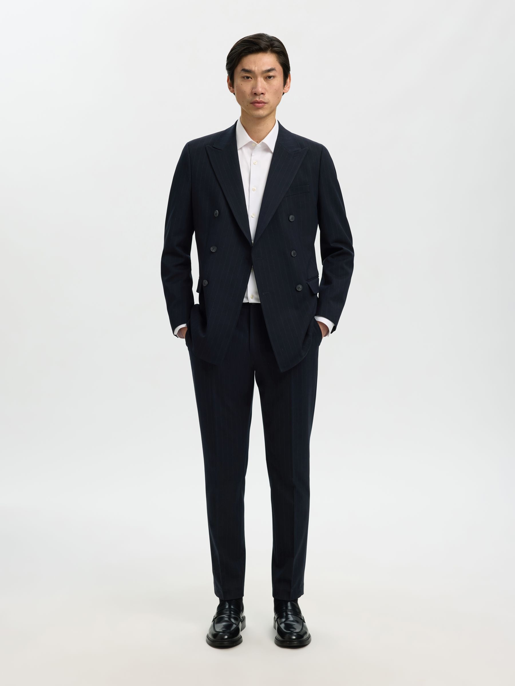 PANTALONI
