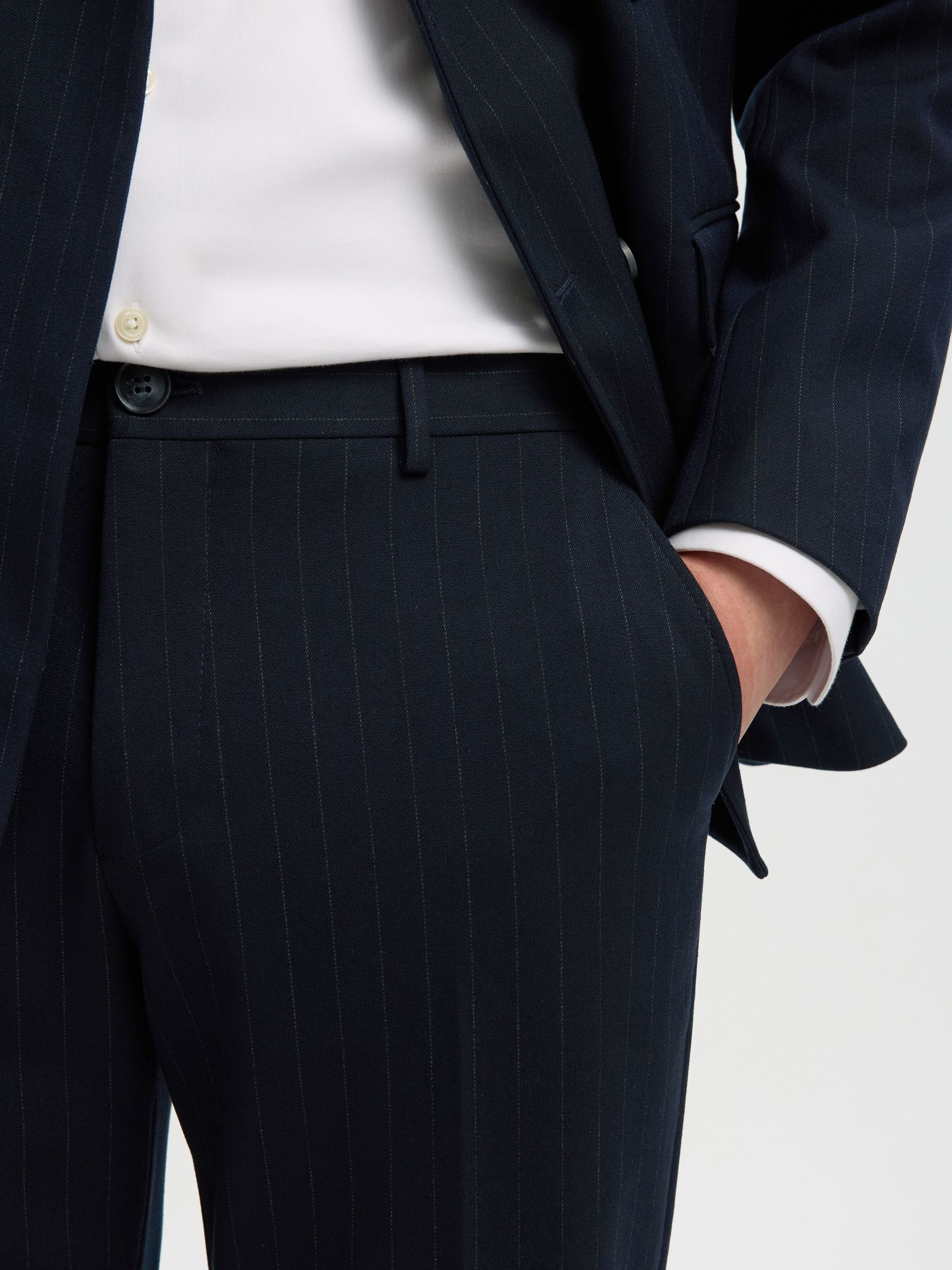 PANTALONI