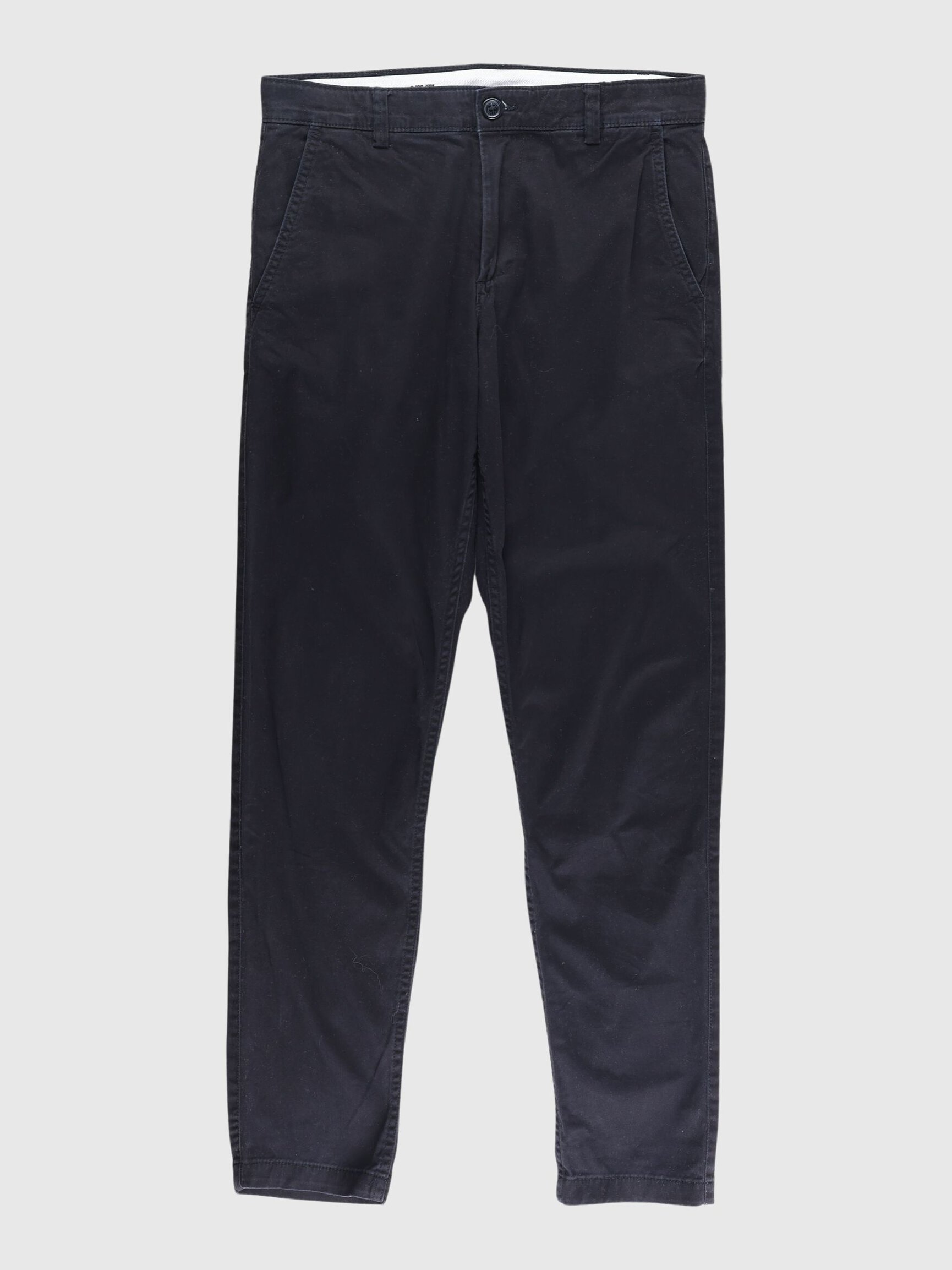 CHINOS