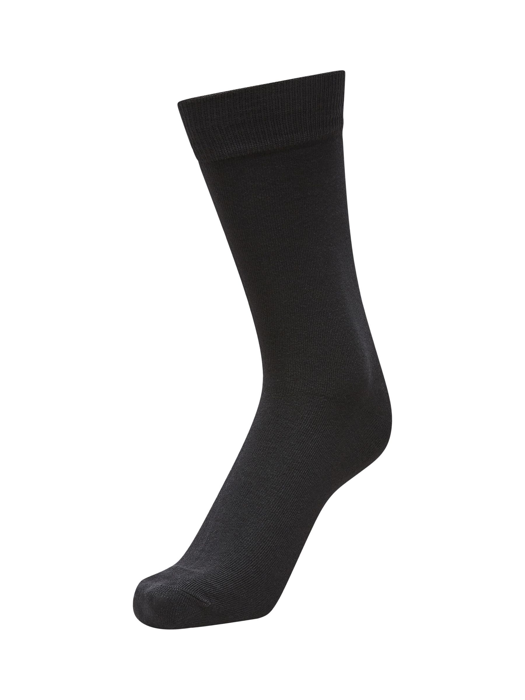 3-PACK SOCKS