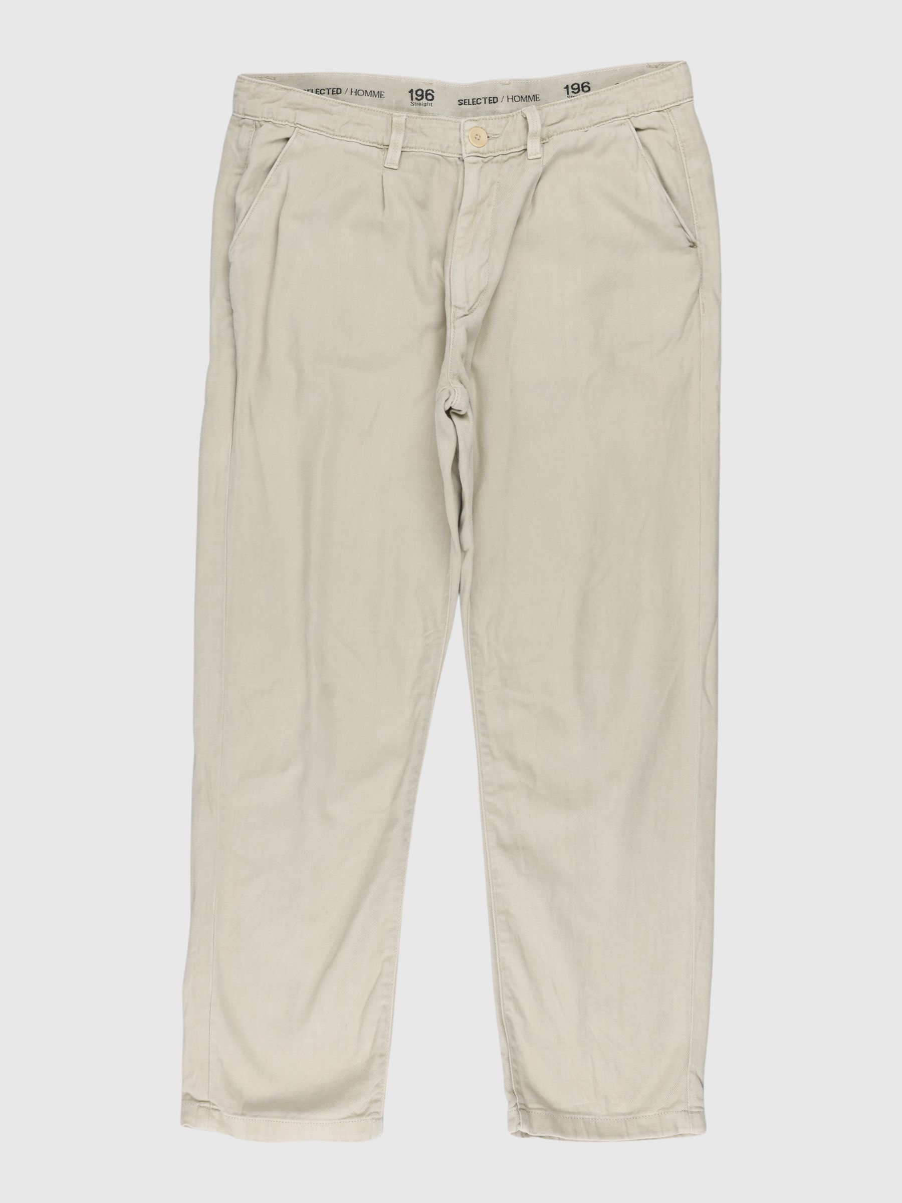 HOSE