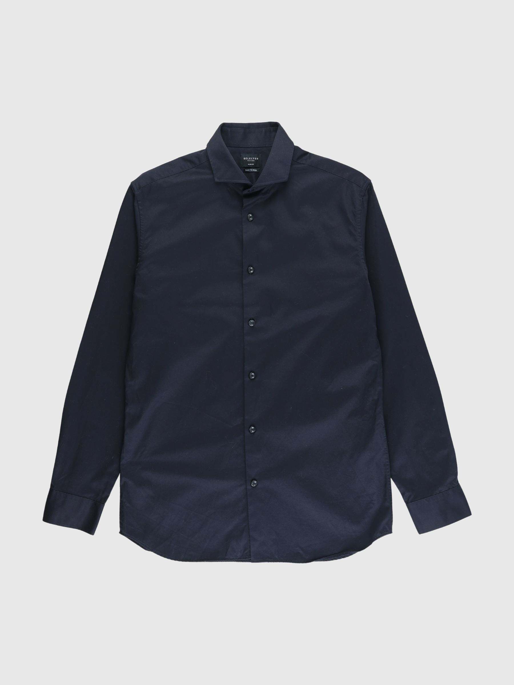 SLHPELLE SLIM FIT SHIRT
