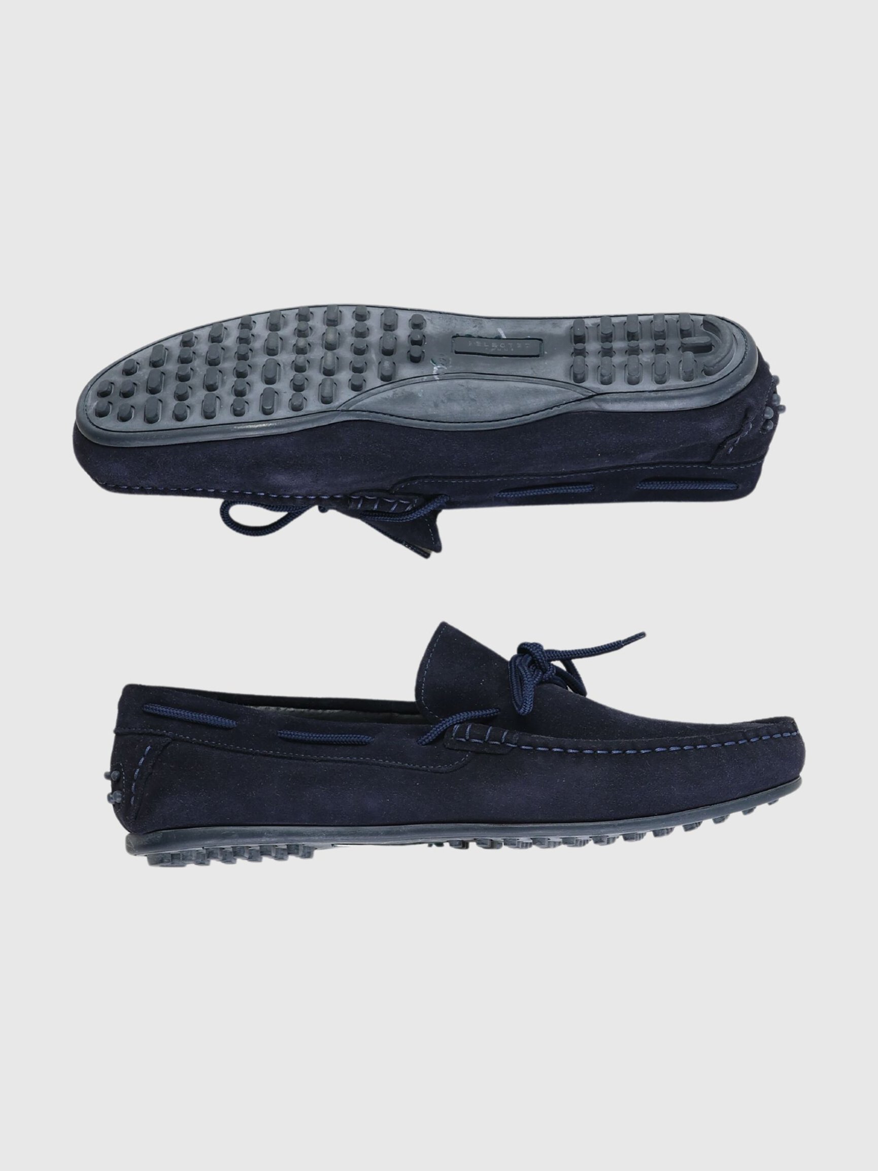 RUSKINDS LOAFERS