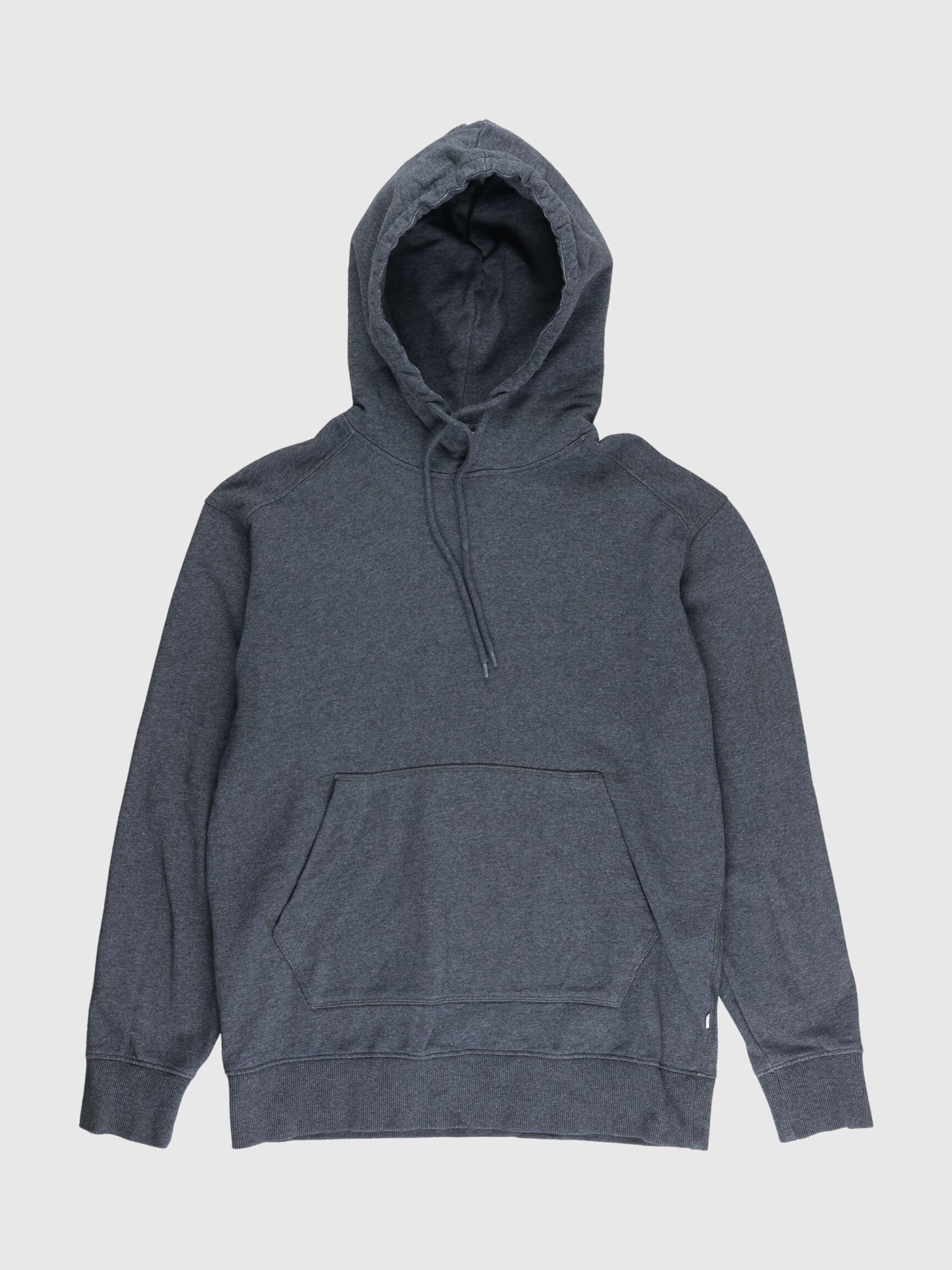 KLASSIEKE HOODIE