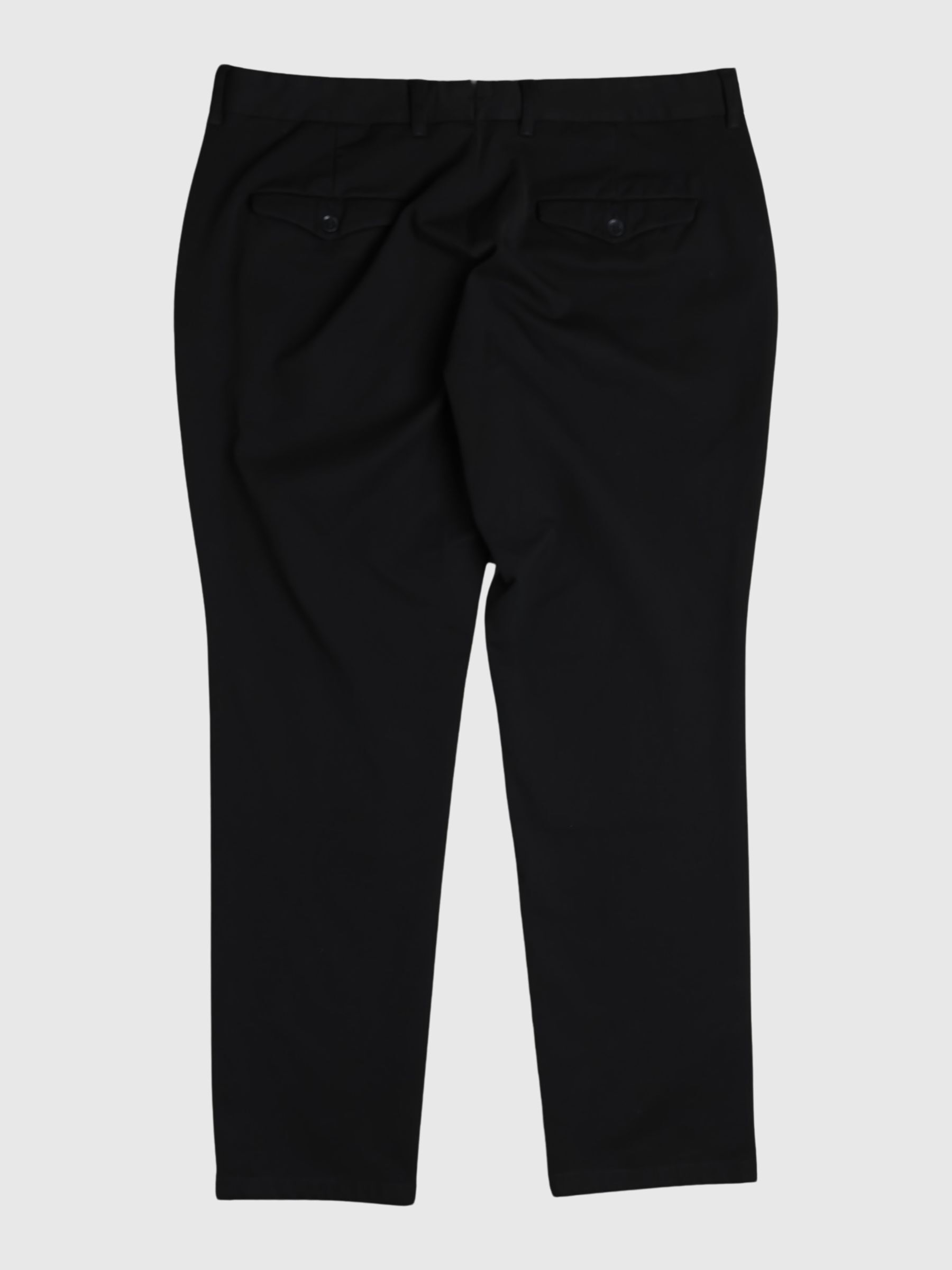 175 SLIM FIT FLEX TROUSERS