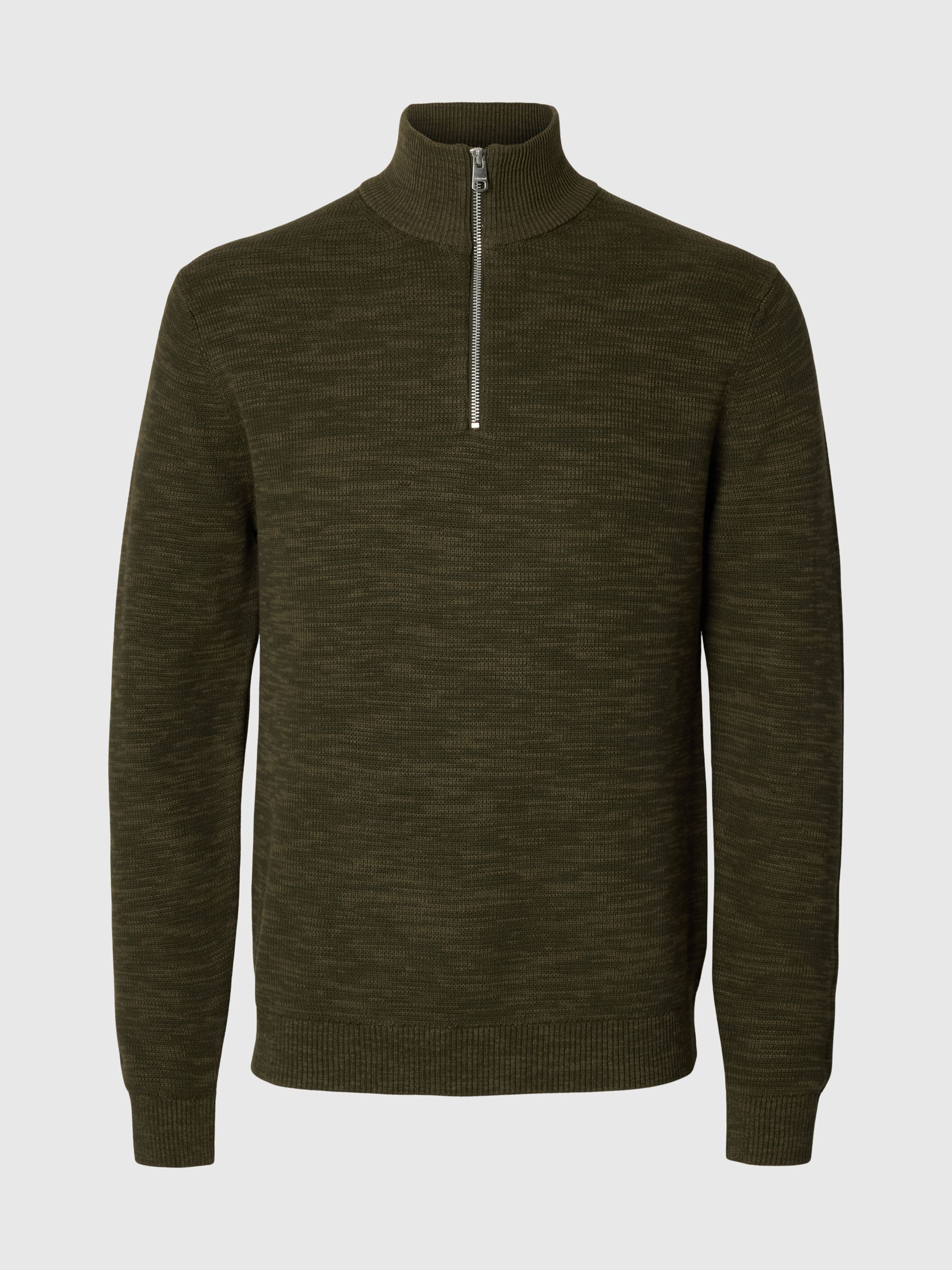 SWETER