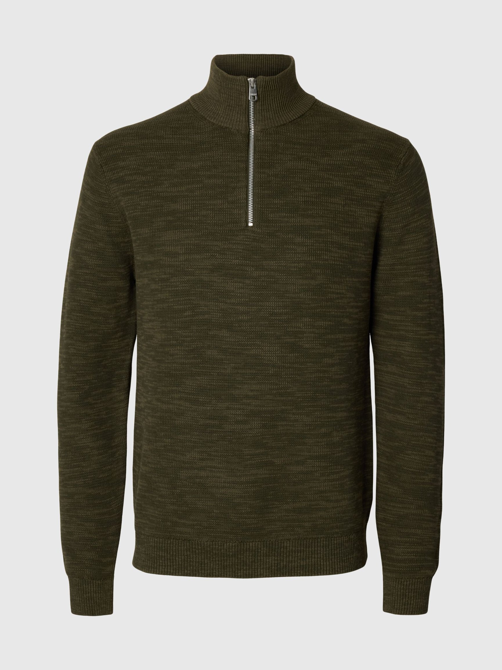 SWETER