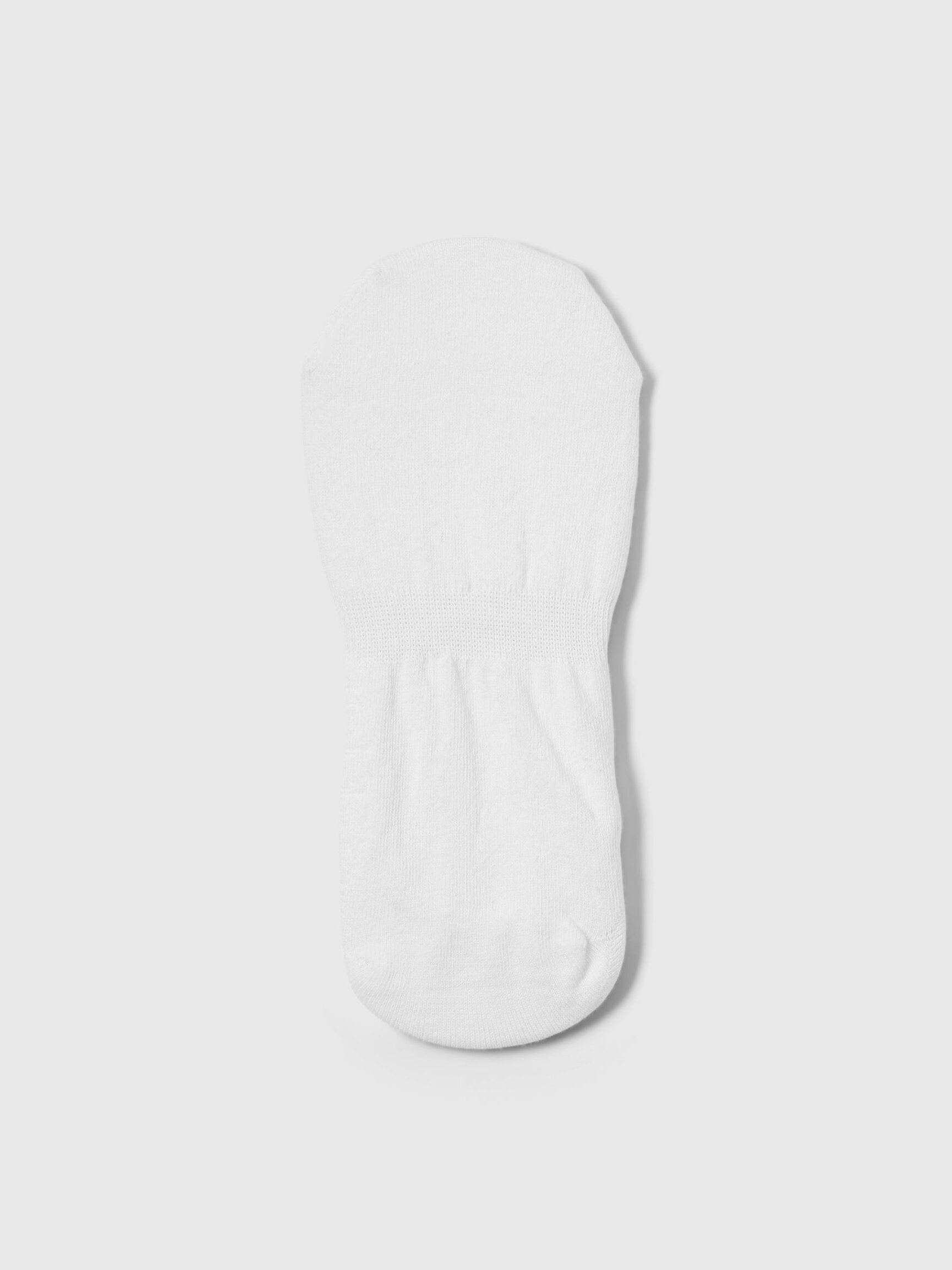 3-PACK SOKKEN