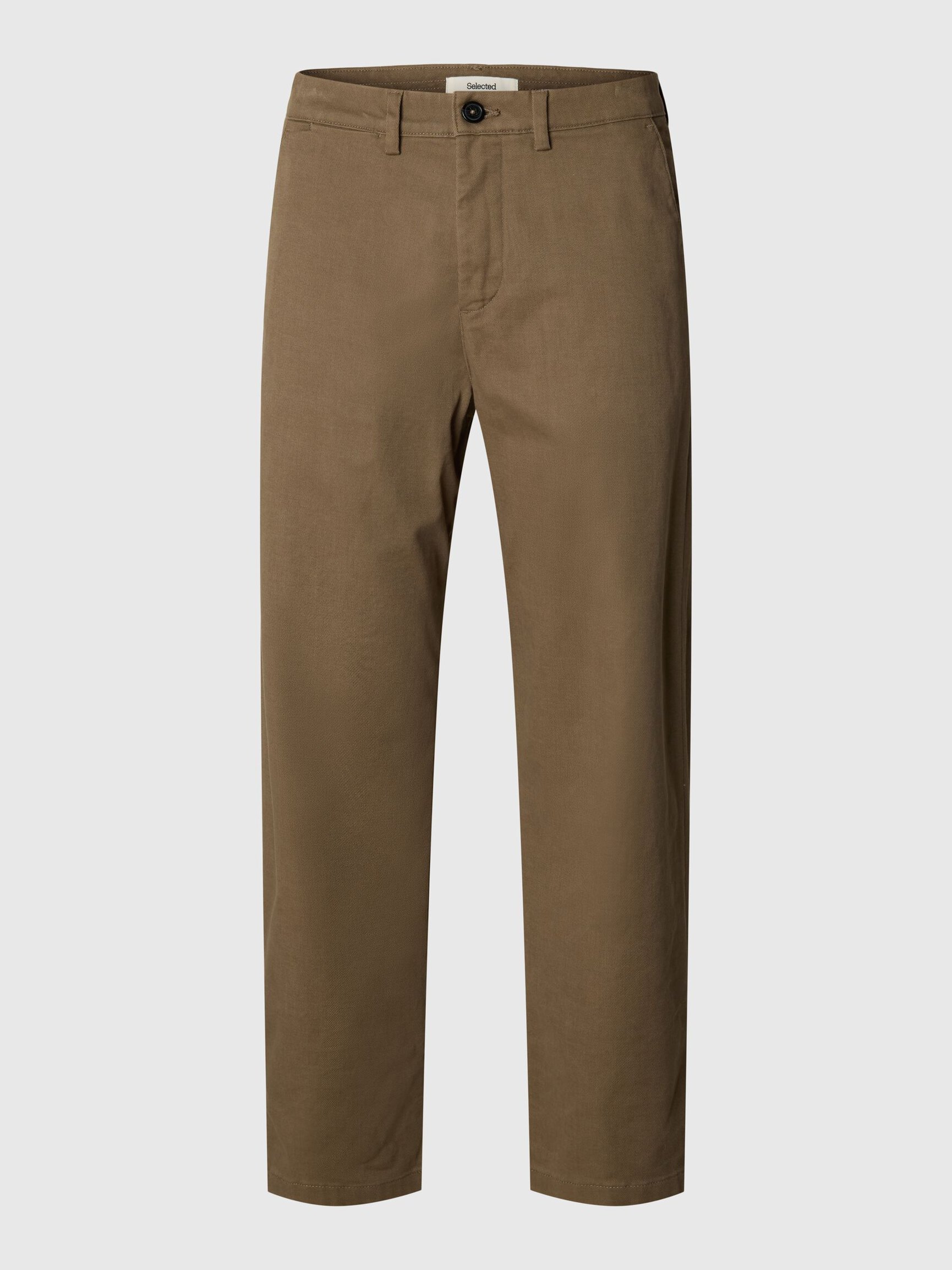 220 LOOSE FIT TROUSERS