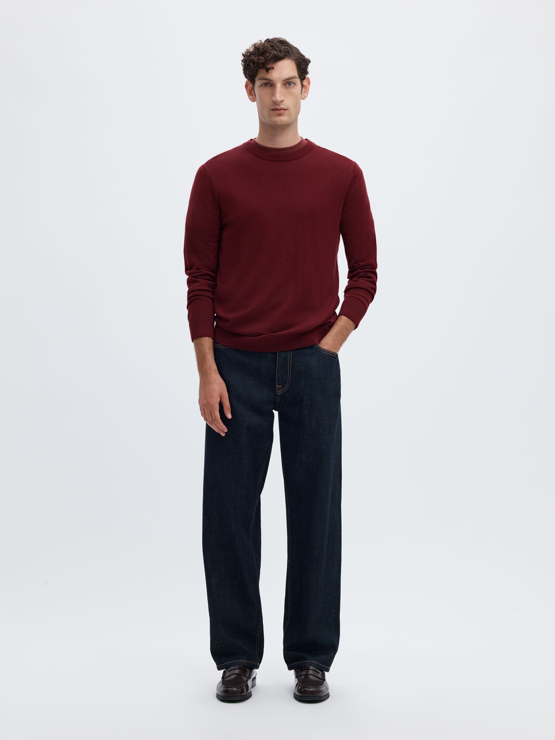 SWETER