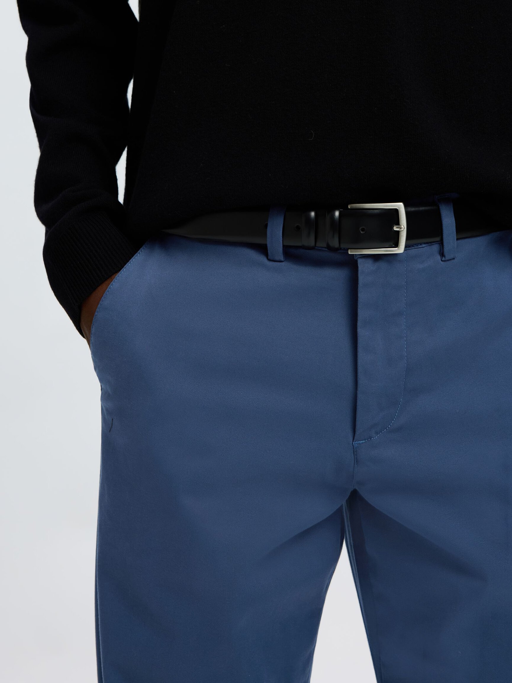 CHINO