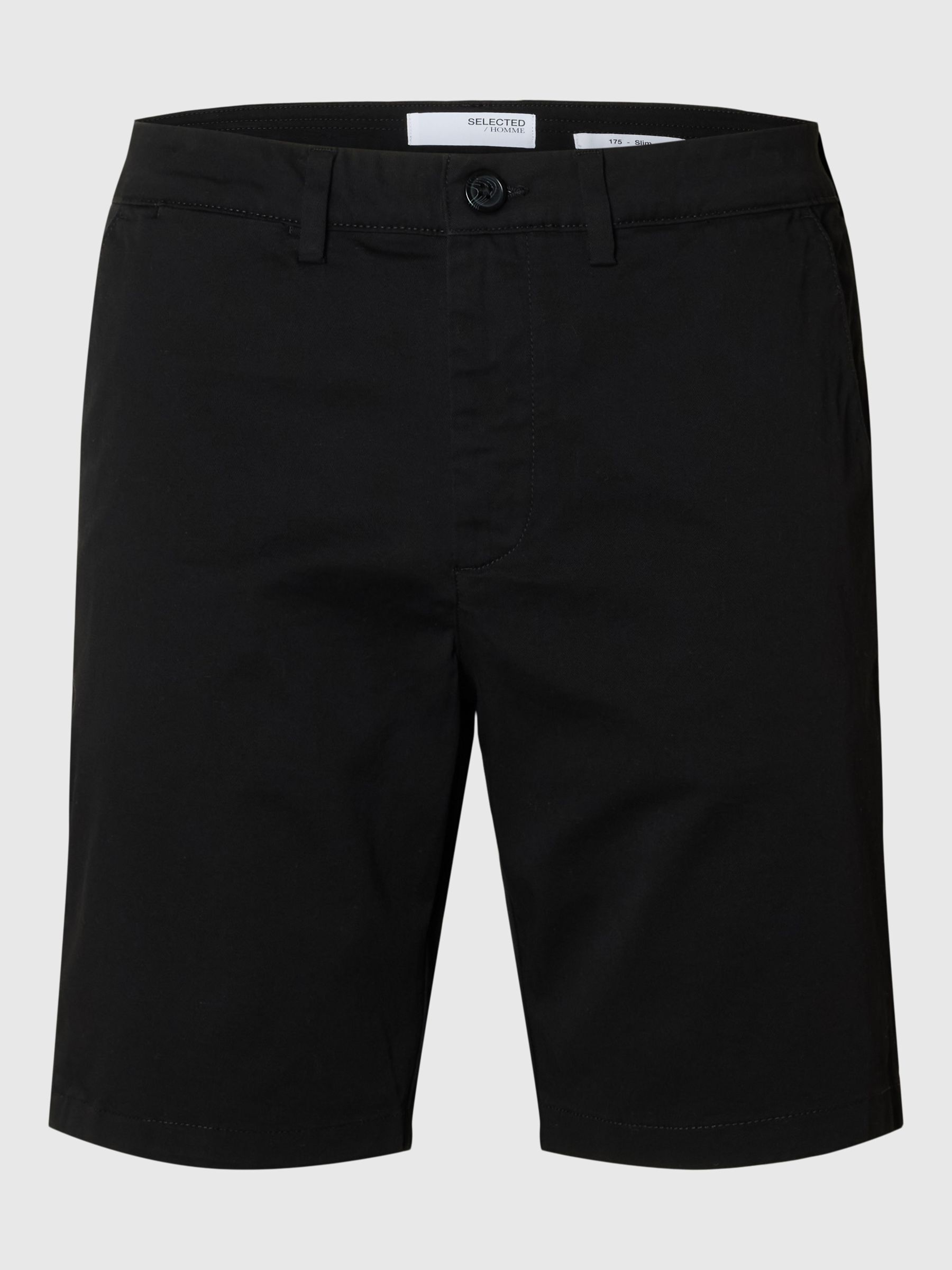Offerte A Tempo Pantaloncini Uomo Estate - RE&X | 97% Cotone - Foto 10