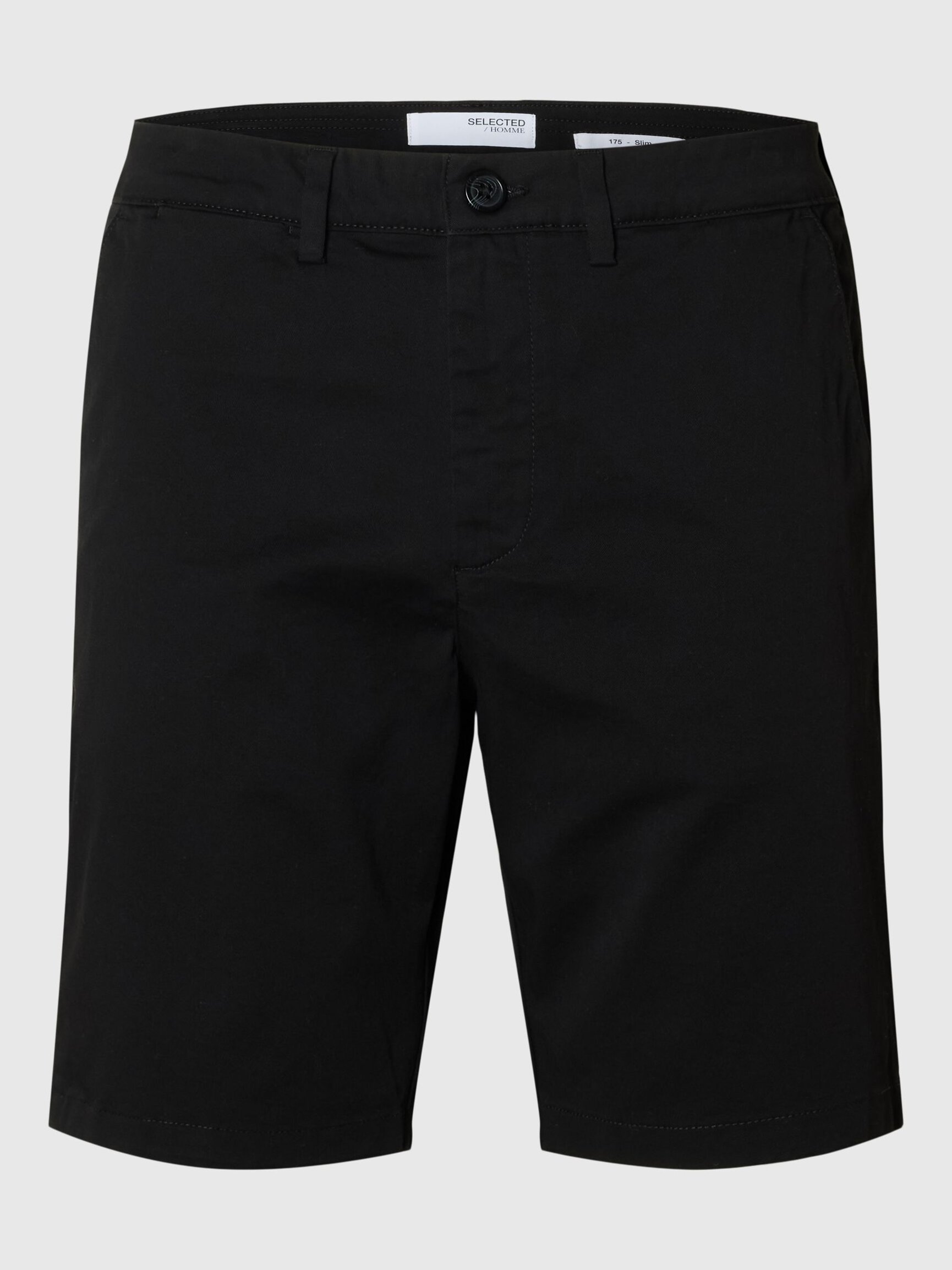 Offerte A Tempo Pantaloncini Uomo Estate - RE&X | 97% Cotone - Foto 10