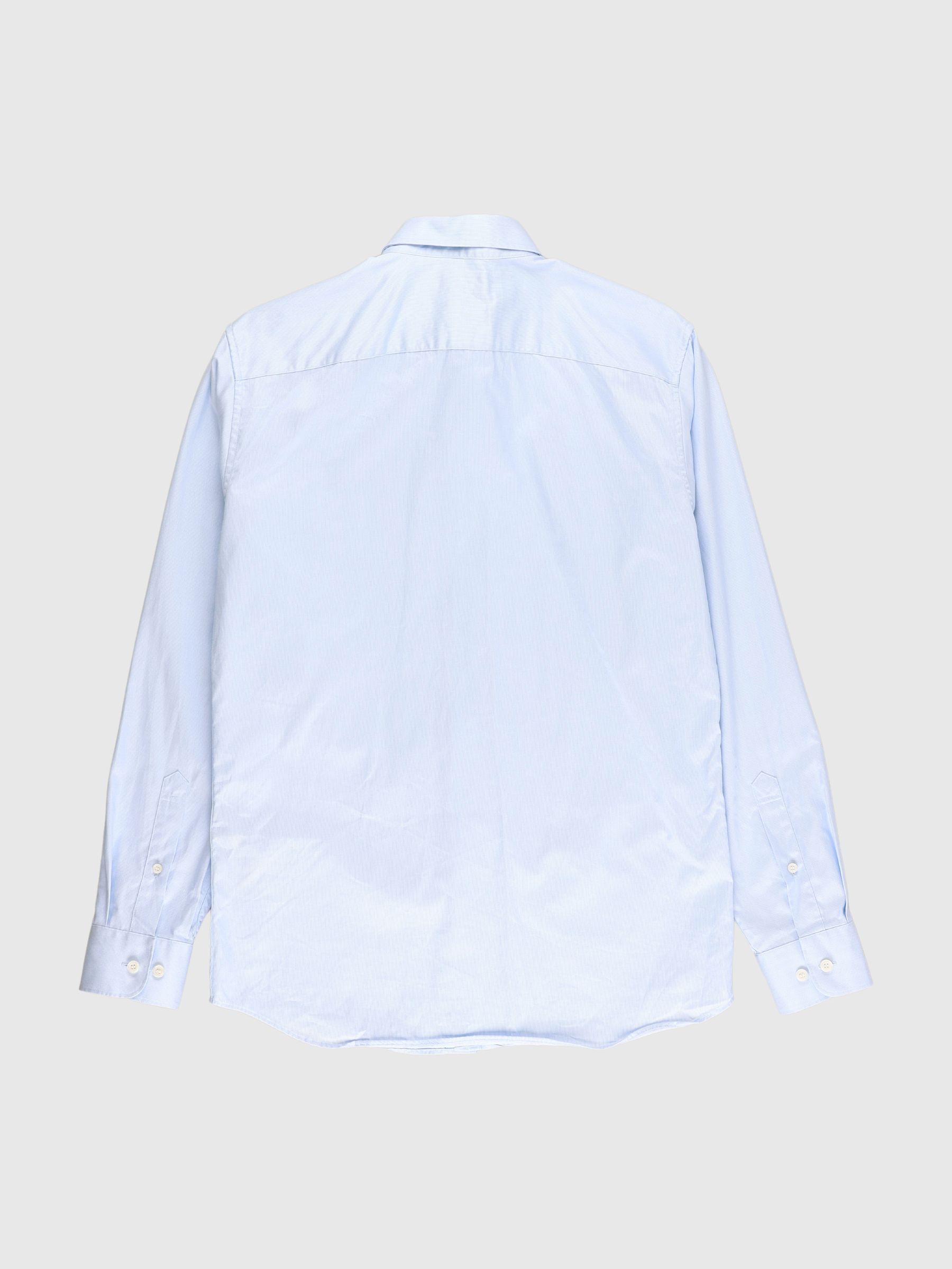 SLIM FIT  - SHIRT