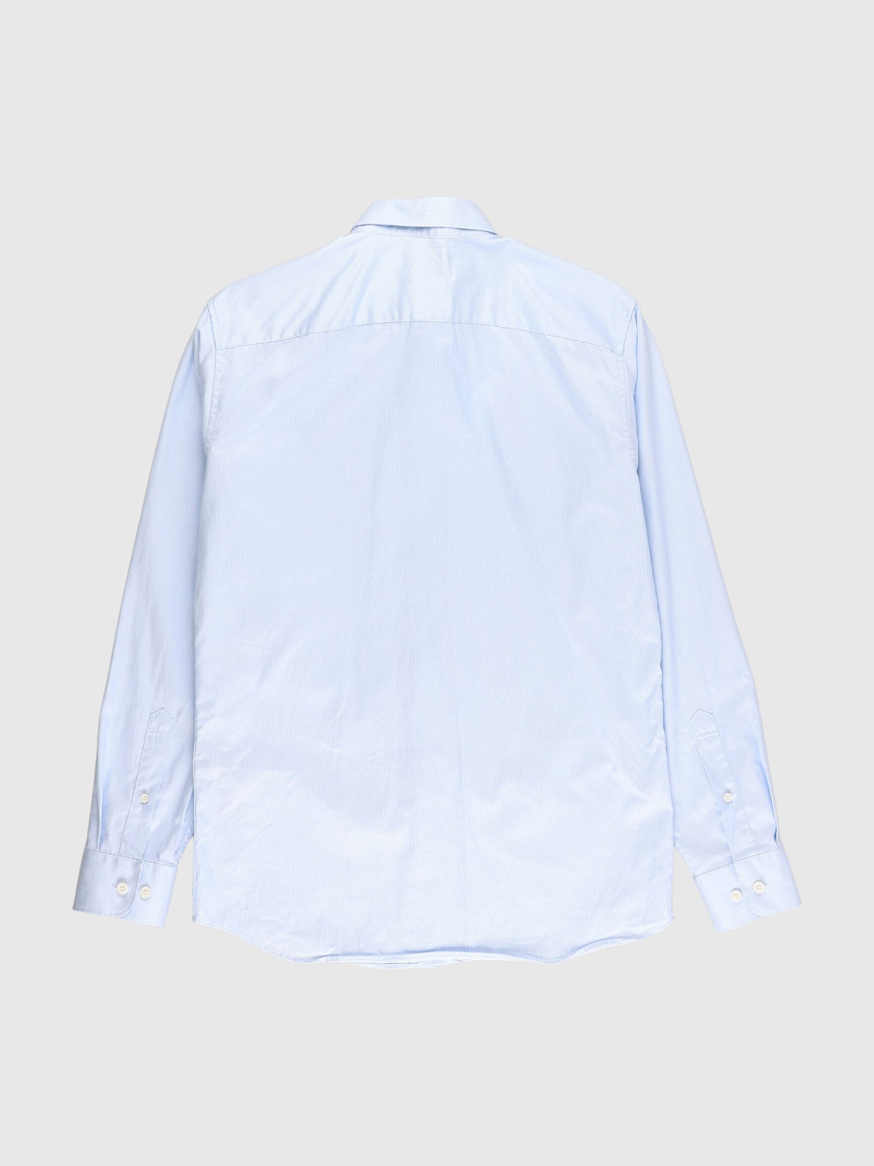 SLIM FIT - SHIRT