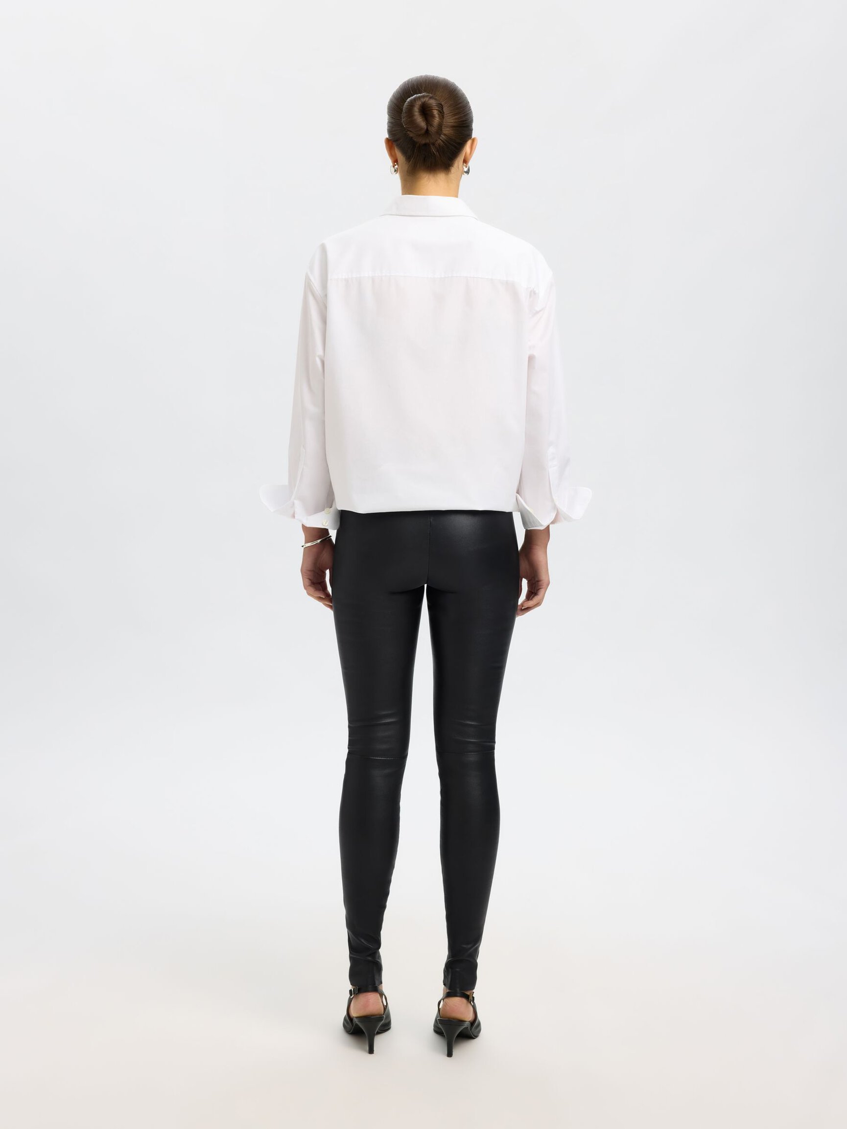 LAM LEREN LEGGING