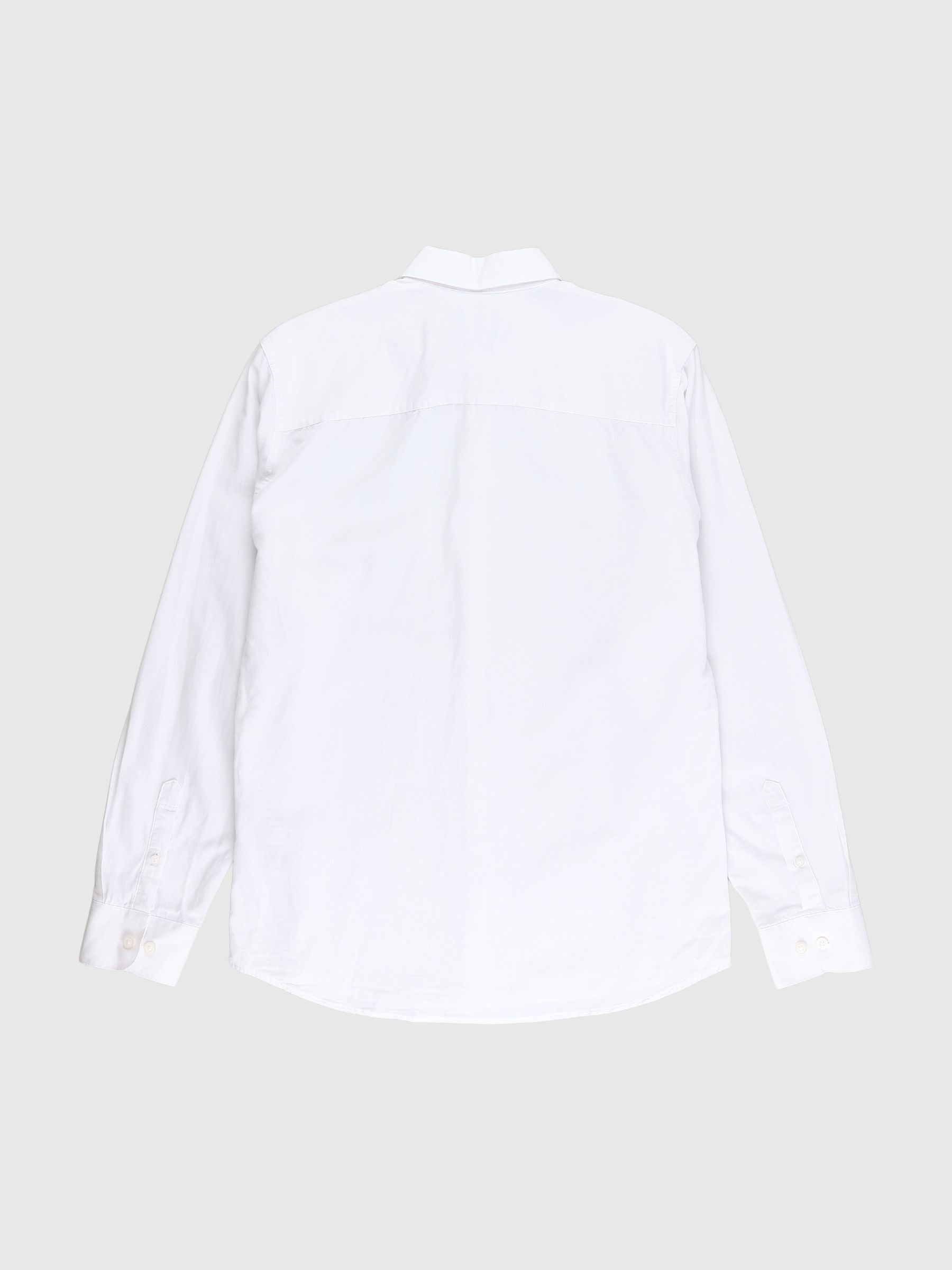 SLIM FIT - SHIRT