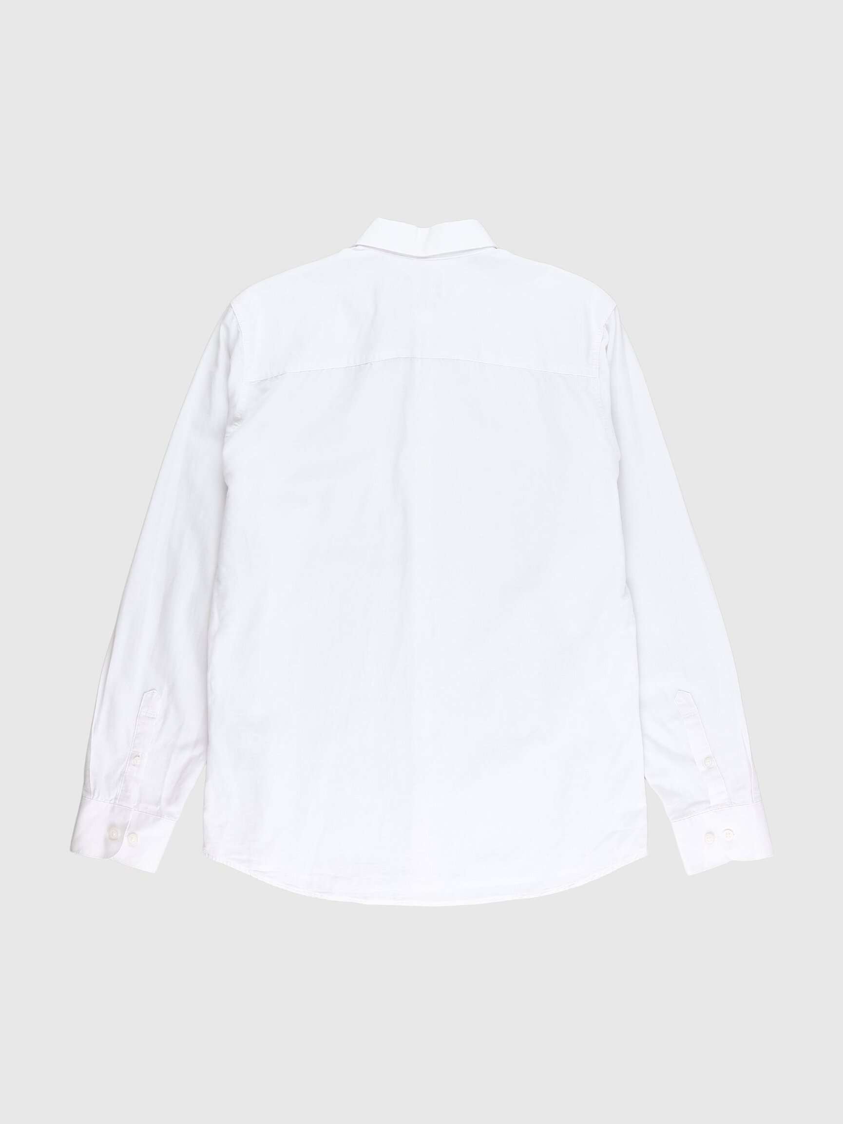 SLIM FIT - SHIRT
