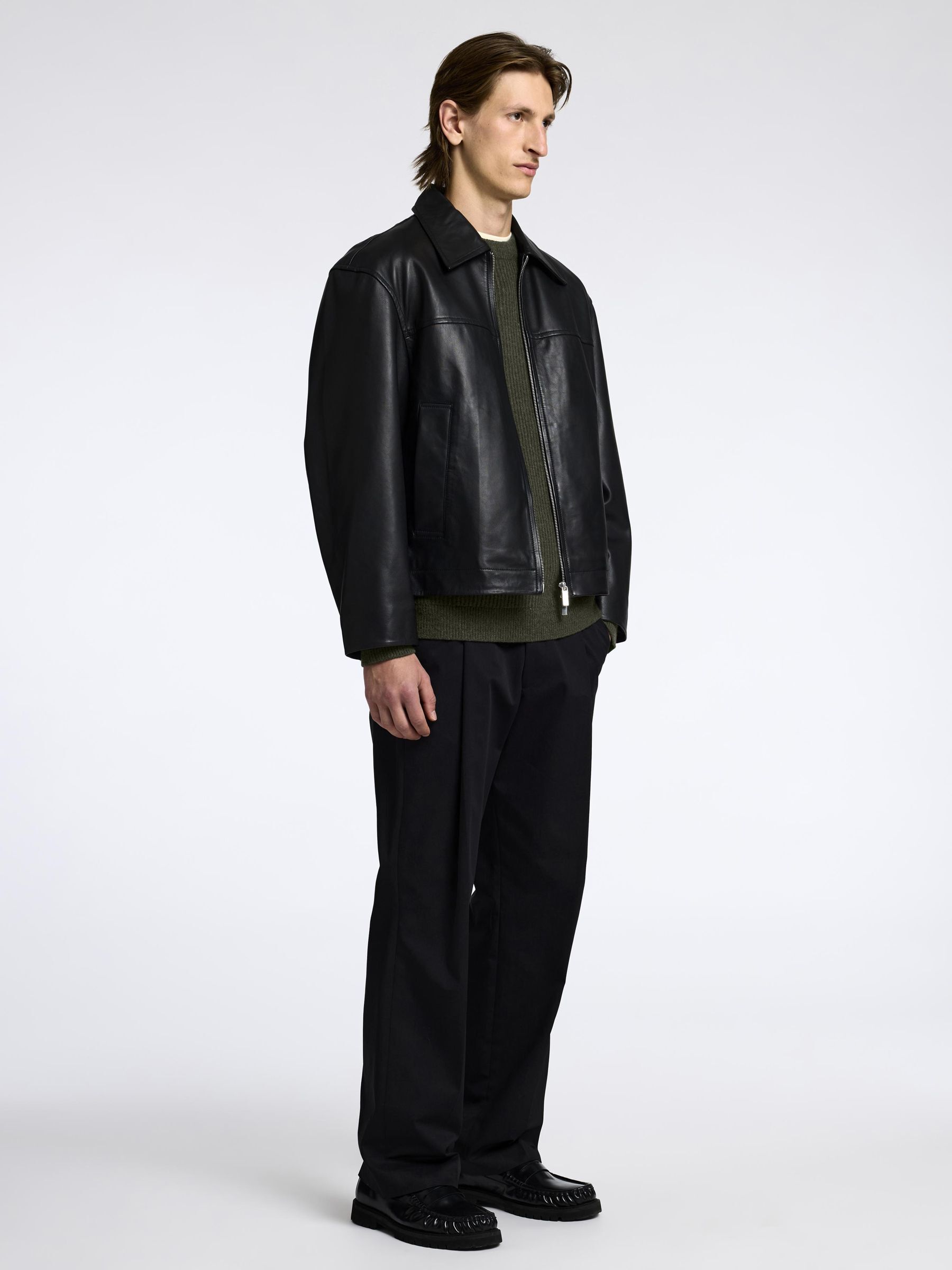 SWETER
